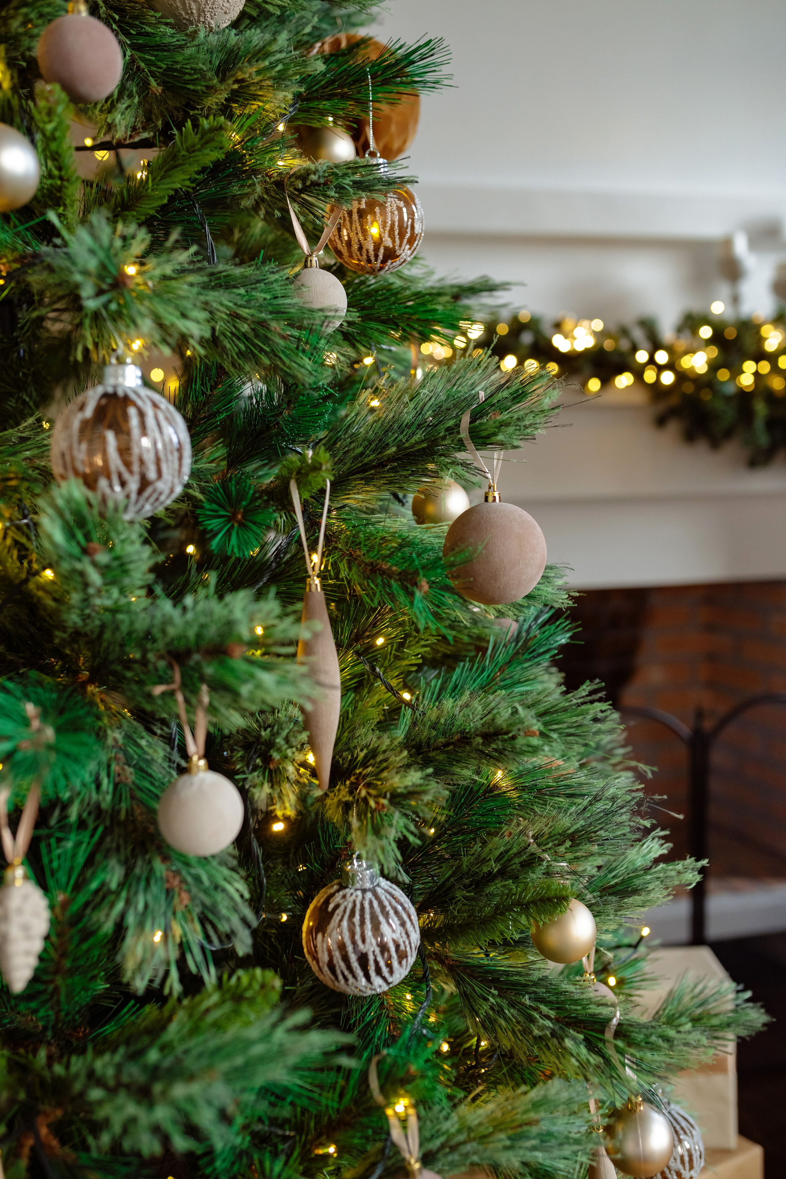 LUMIROOM — интерьерная фотостудия в Ростове-на-Дону