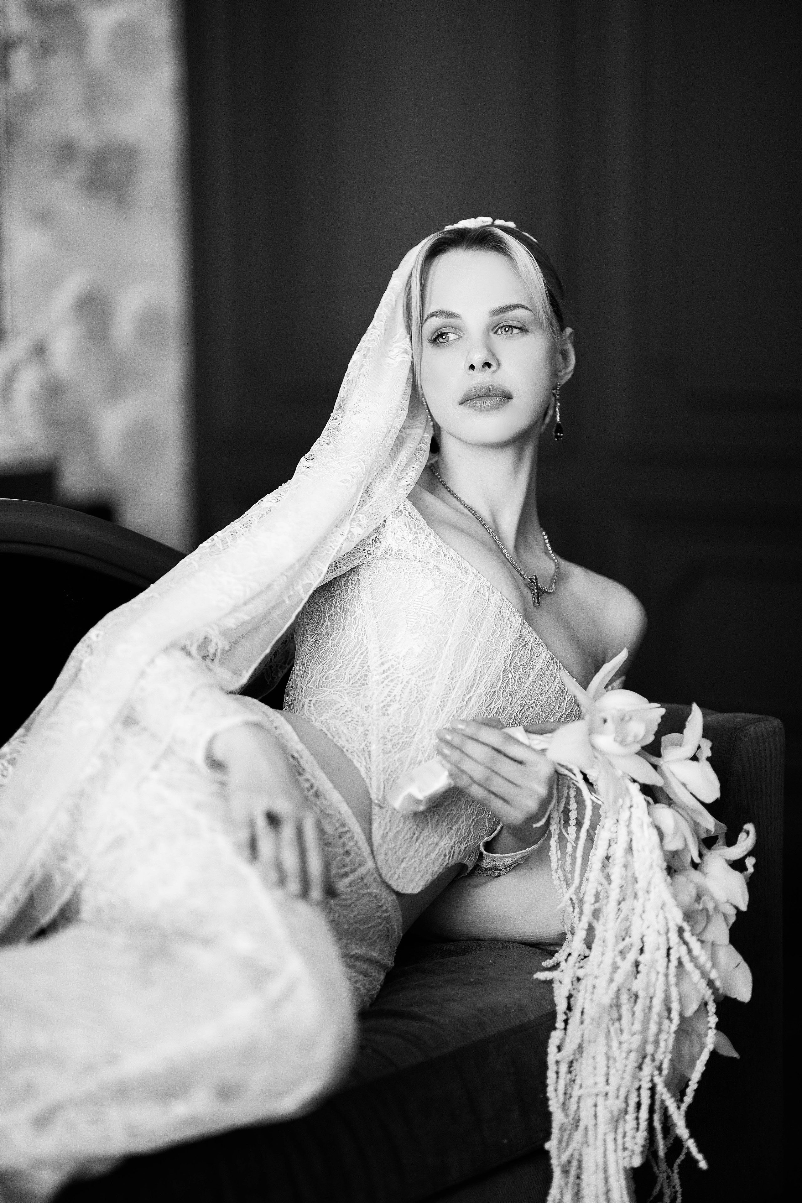 Игорь и Екатерира. Свадебный фотограф Ростов-на-Дону Виолетта veslers.ph