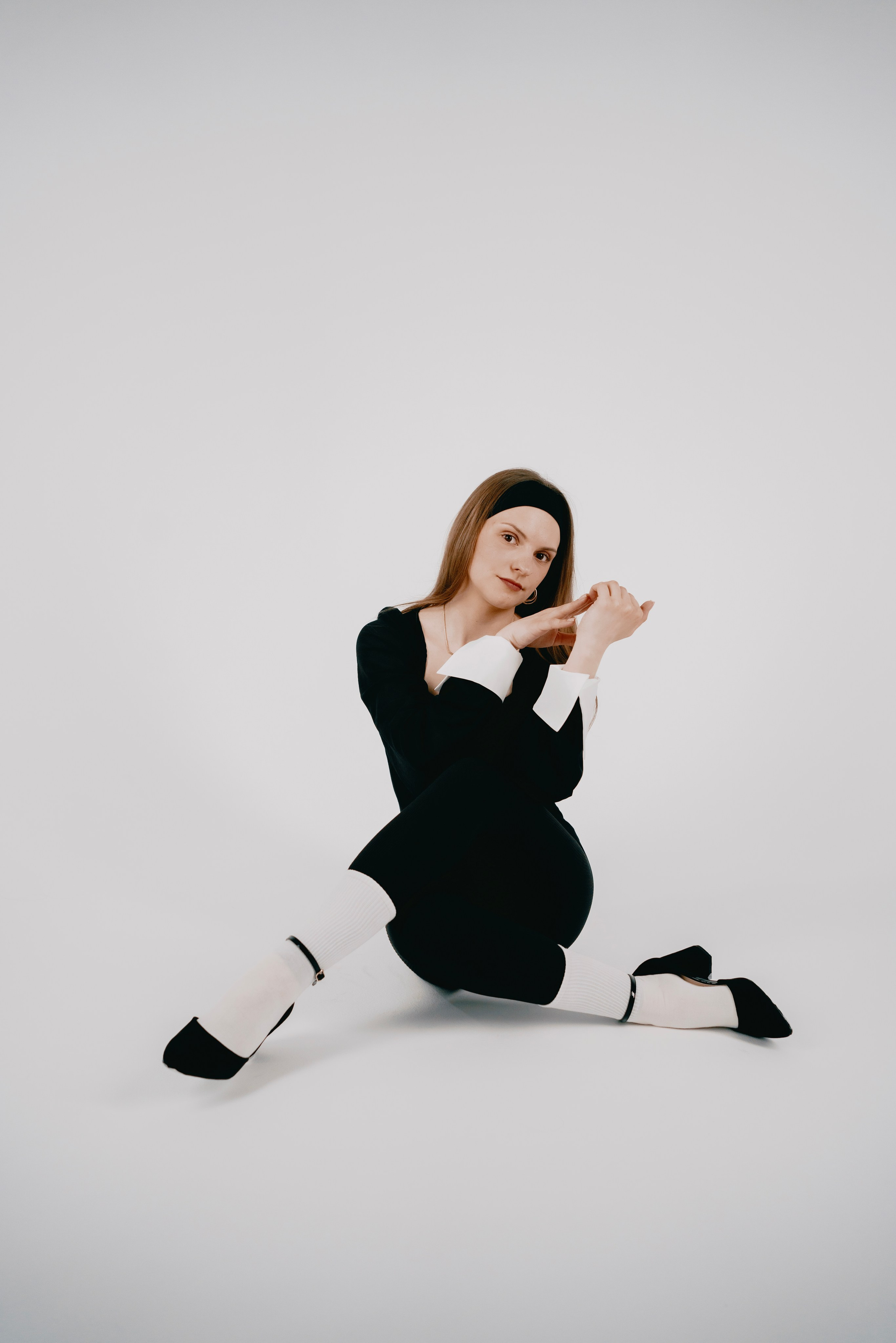 Vita. Фотограф Екатерина Крючкова