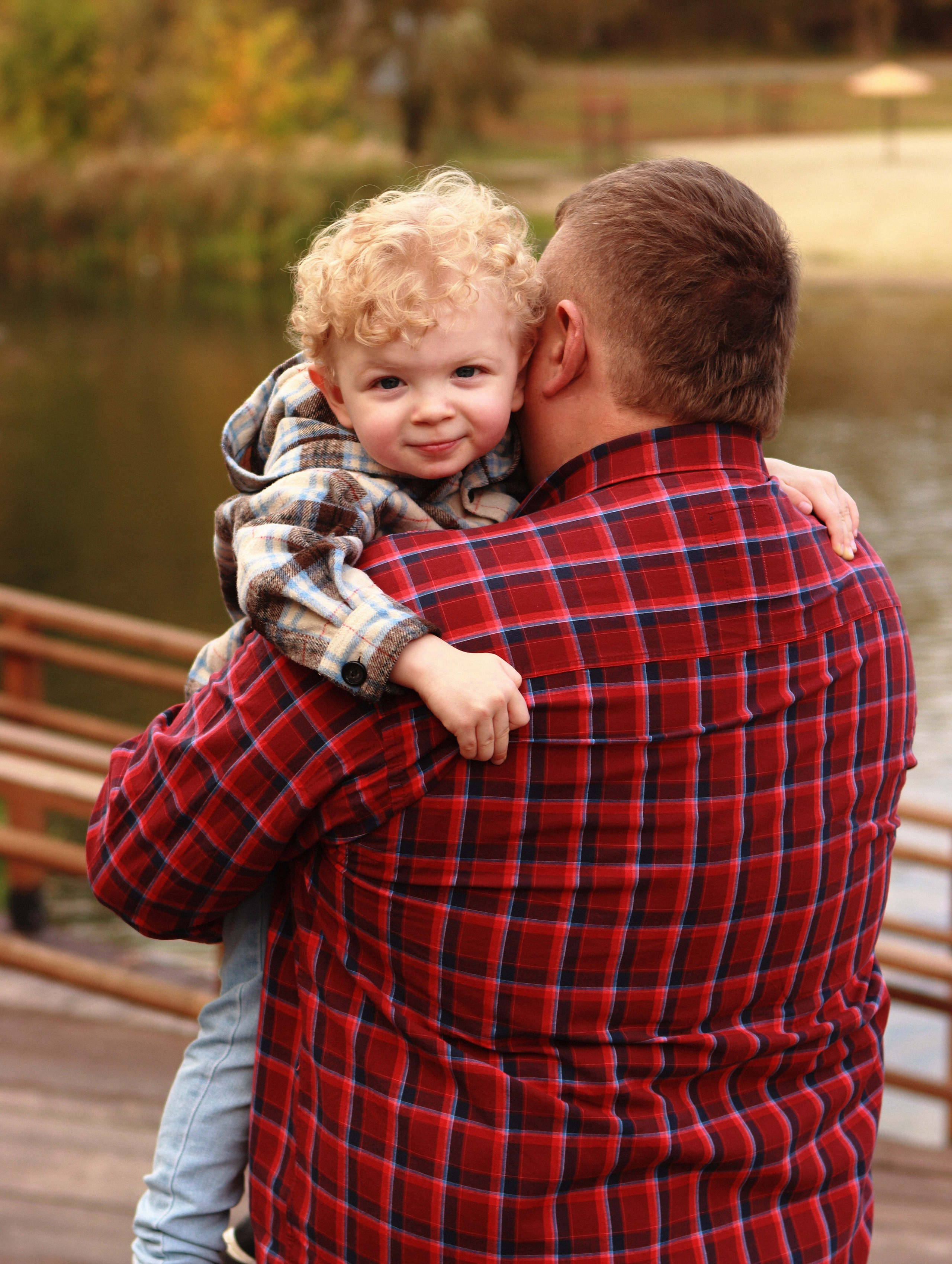 Алёна. Фотограф в Курске Смирнов Евгений
