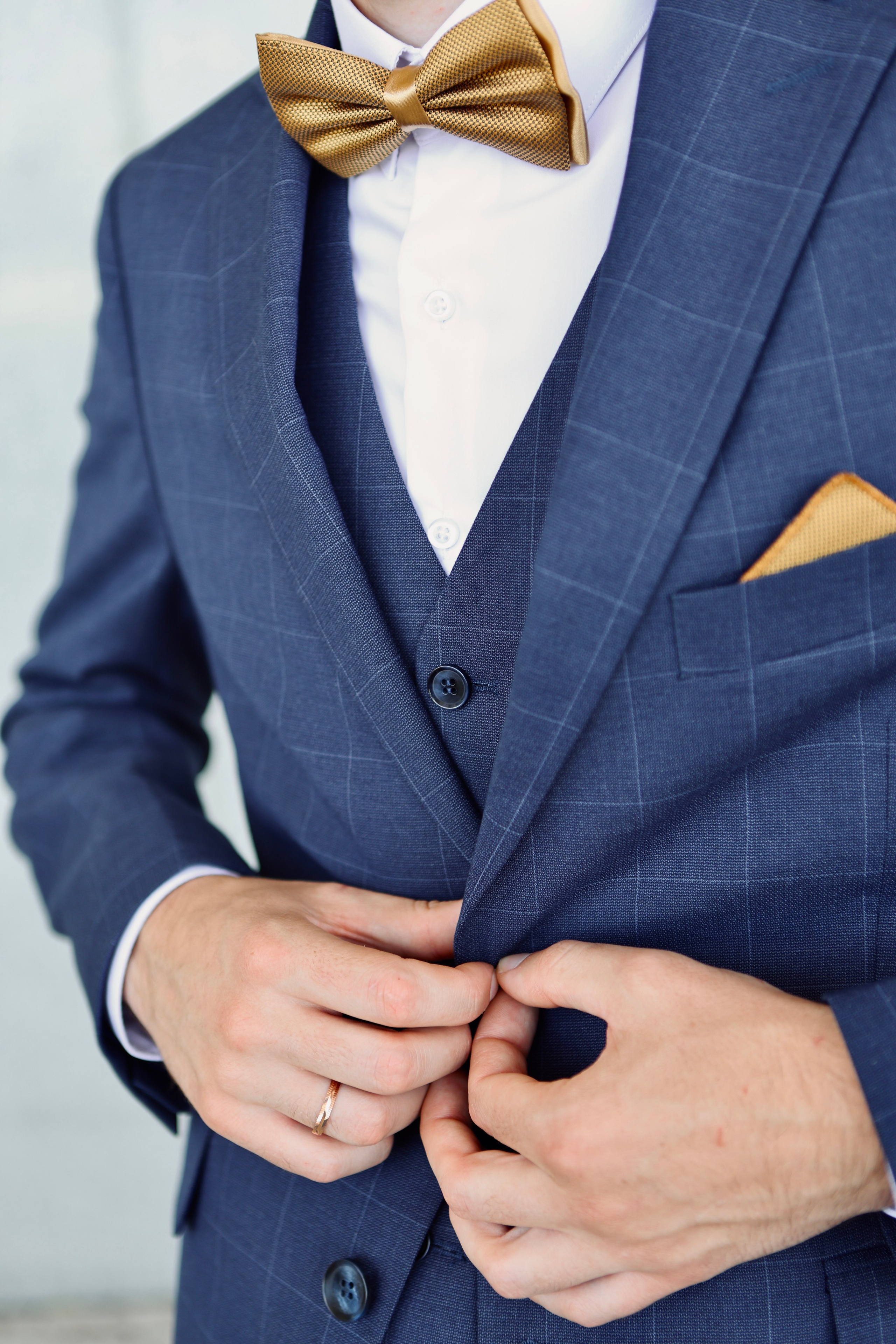 Павел и Полина. Фотограф в Курске Смирнов Евгений