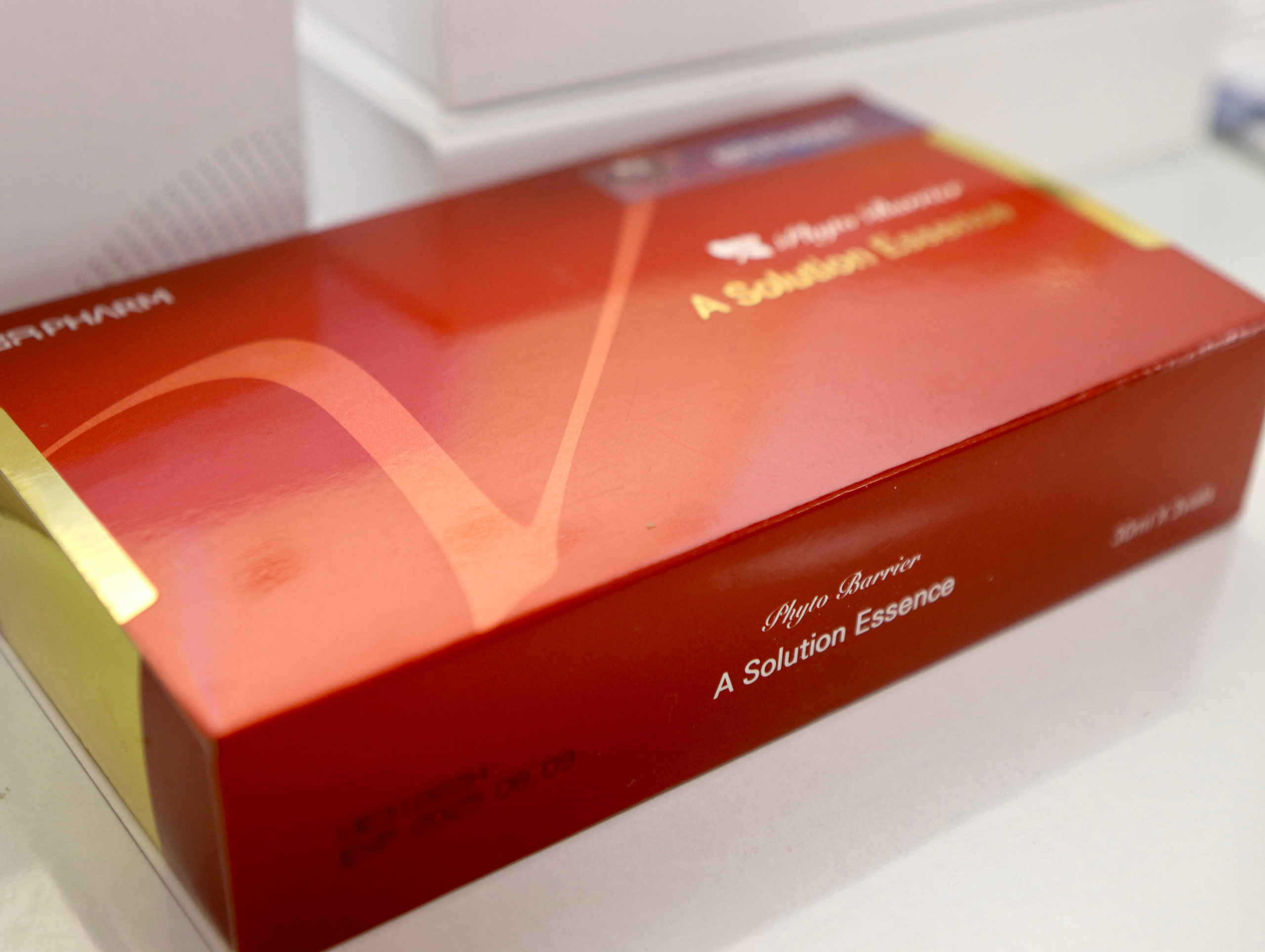 Медицинский центр «Олива». Фотограф в Курске Смирнов Евгений