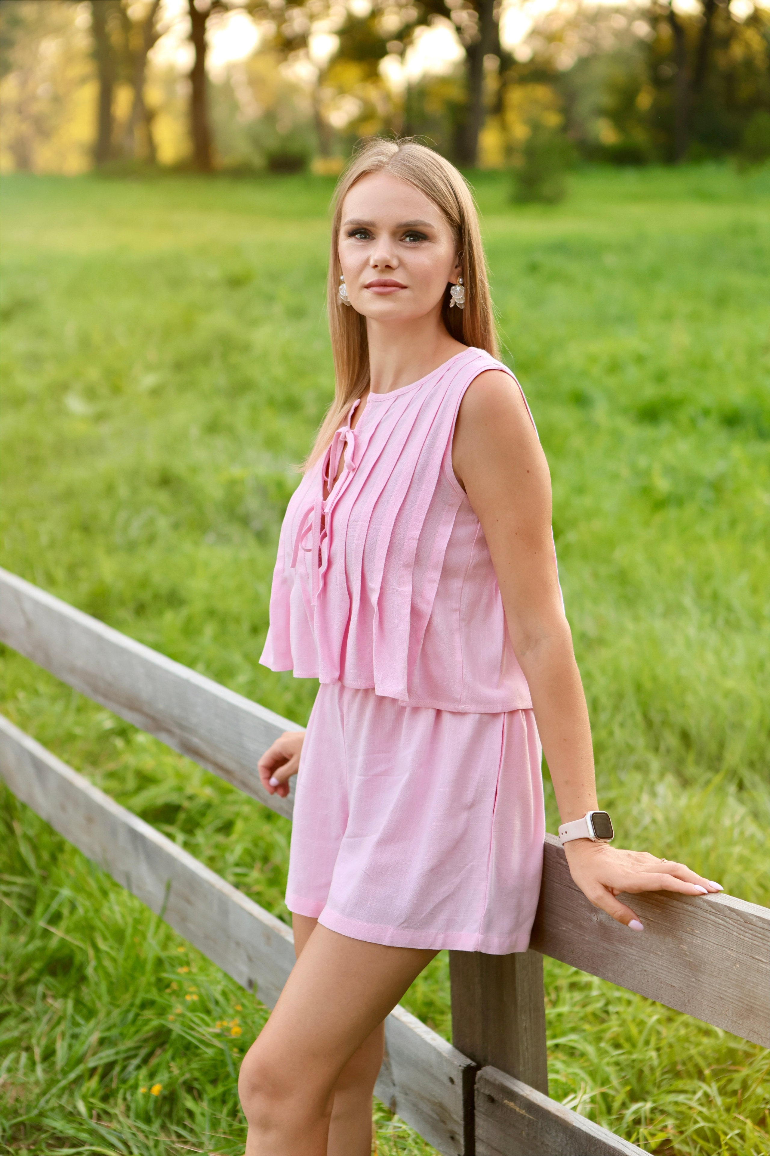 Екатерина. Фотограф в Курске Смирнов Евгений