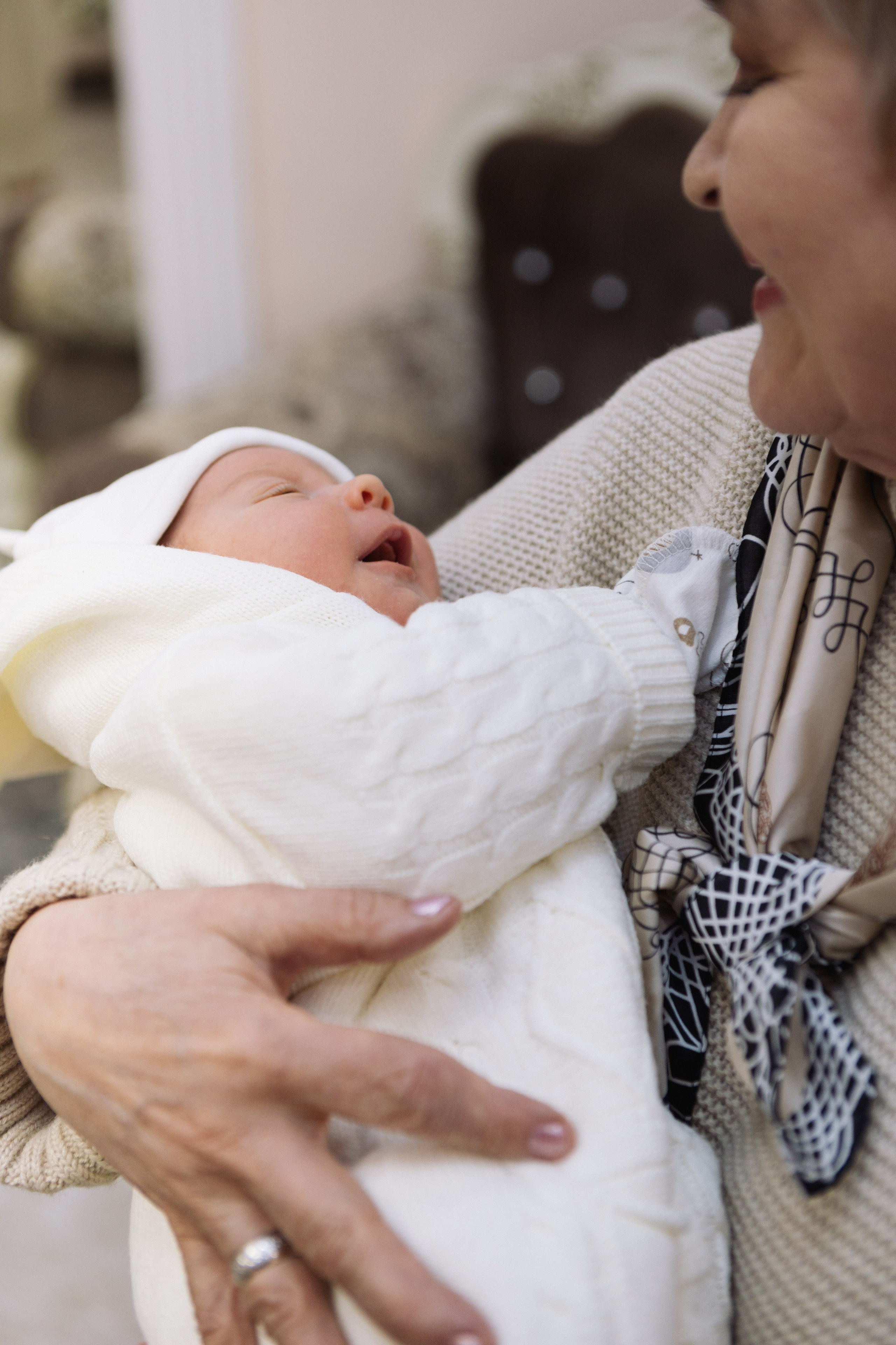 Выписка Марина. Фотограф в Курске Смирнов Евгений