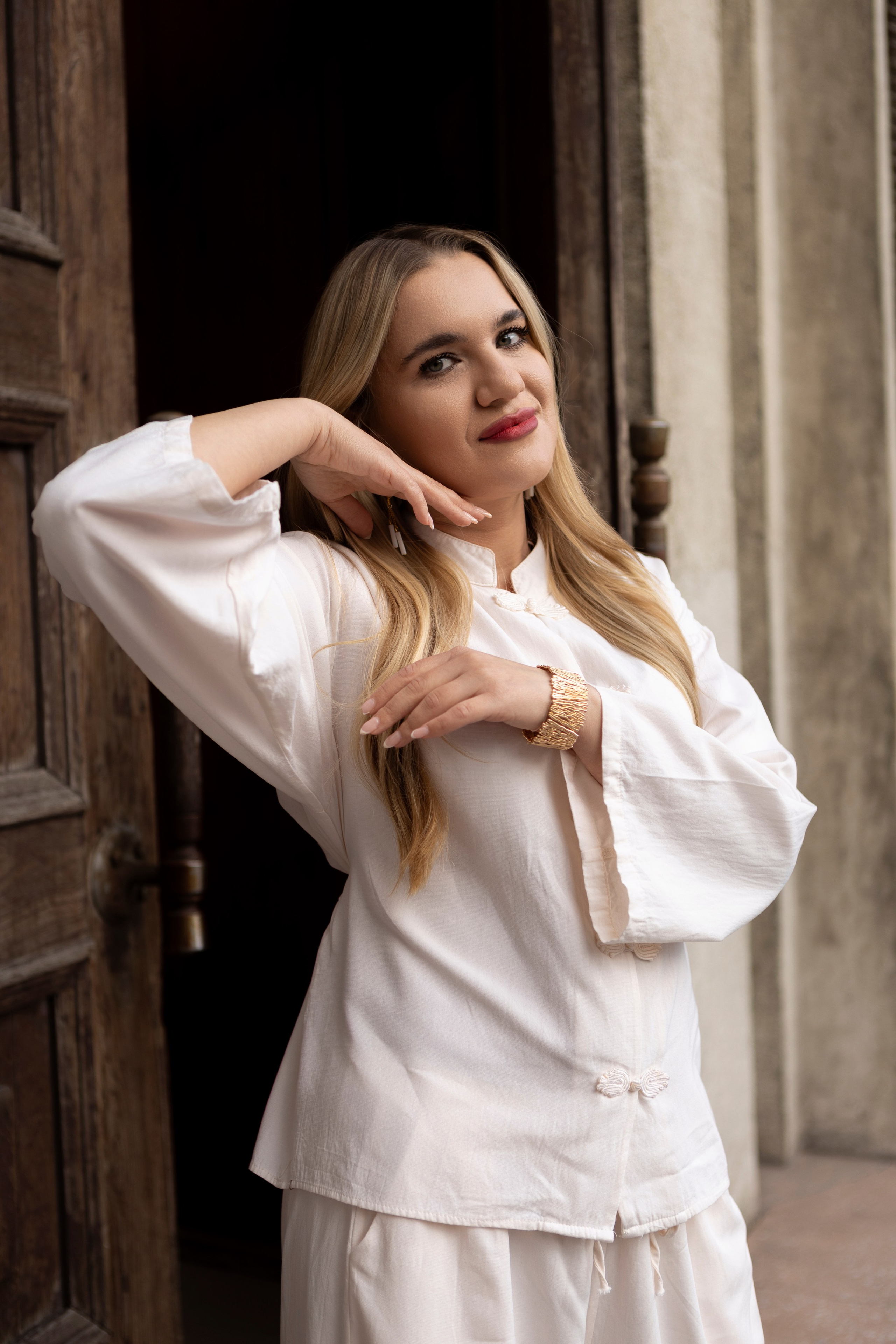 Елена. Фотограф в Курске Смирнов Евгений