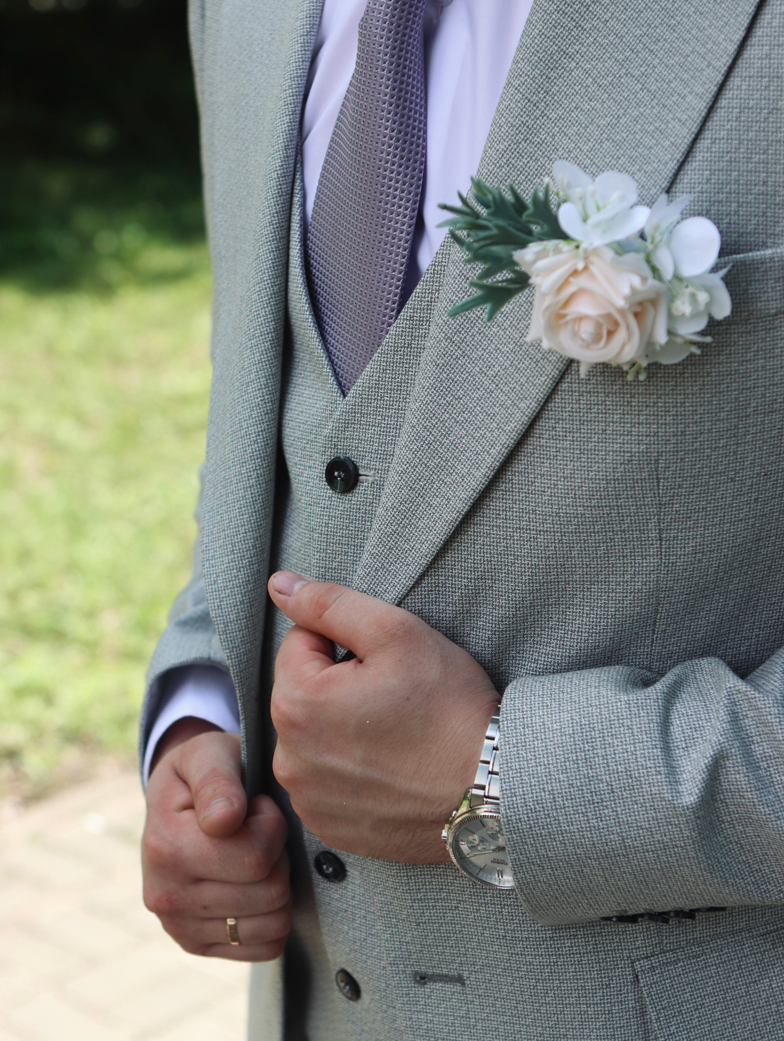 Анна и Александр. Фотограф в Курске Смирнов Евгений