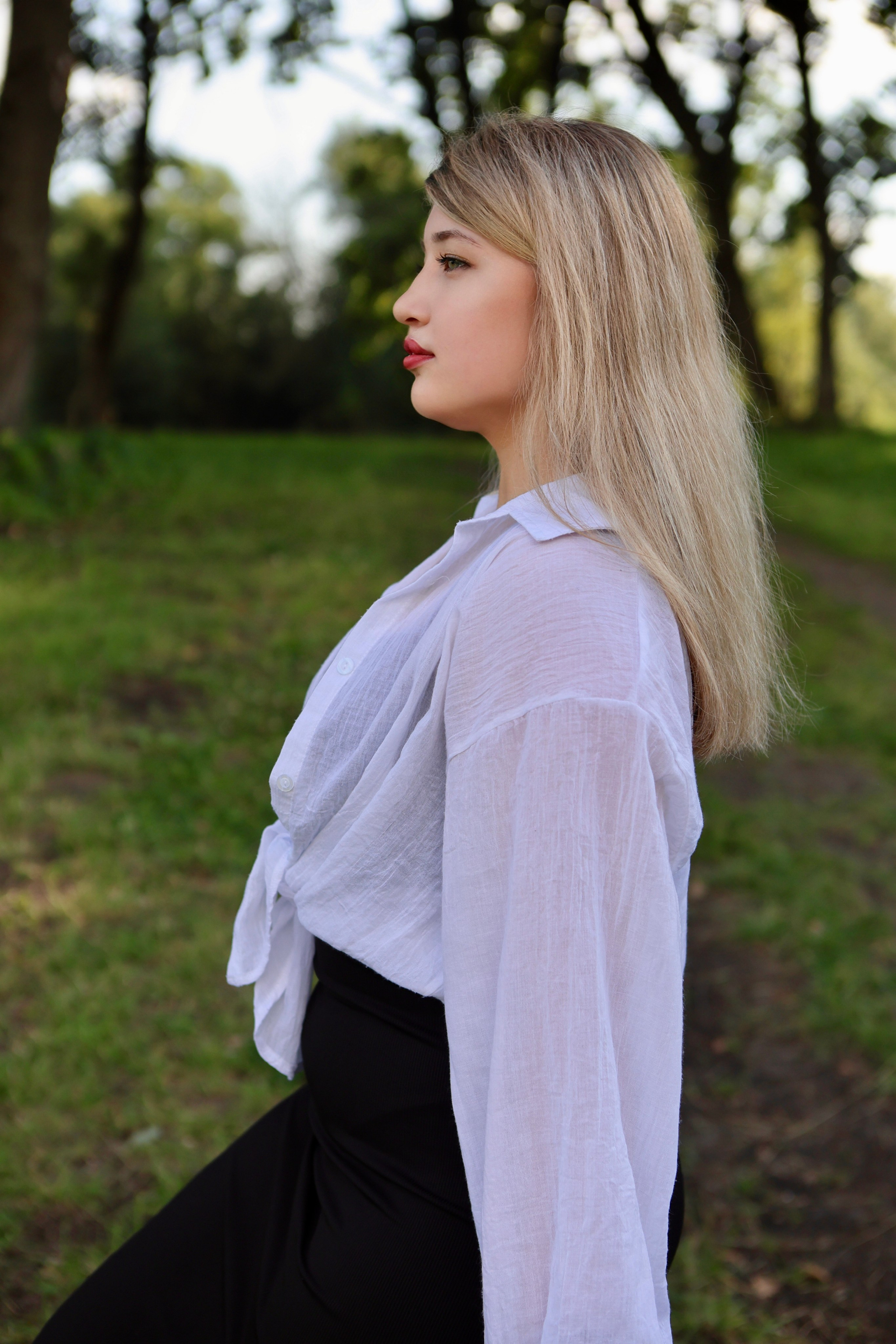 Юлия. Фотограф в Курске Смирнов Евгений