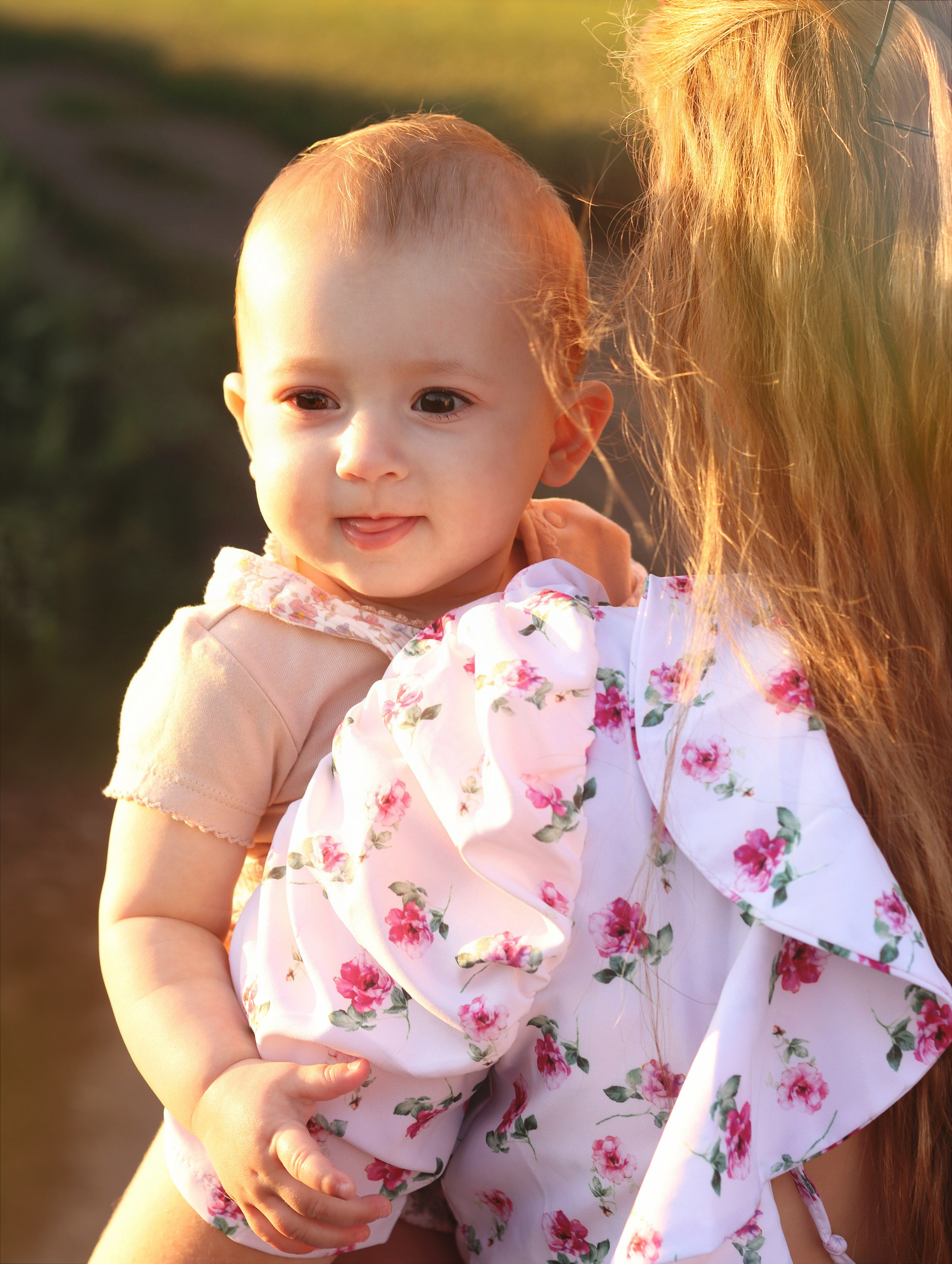Анастасия. Фотограф в Курске Смирнов Евгений