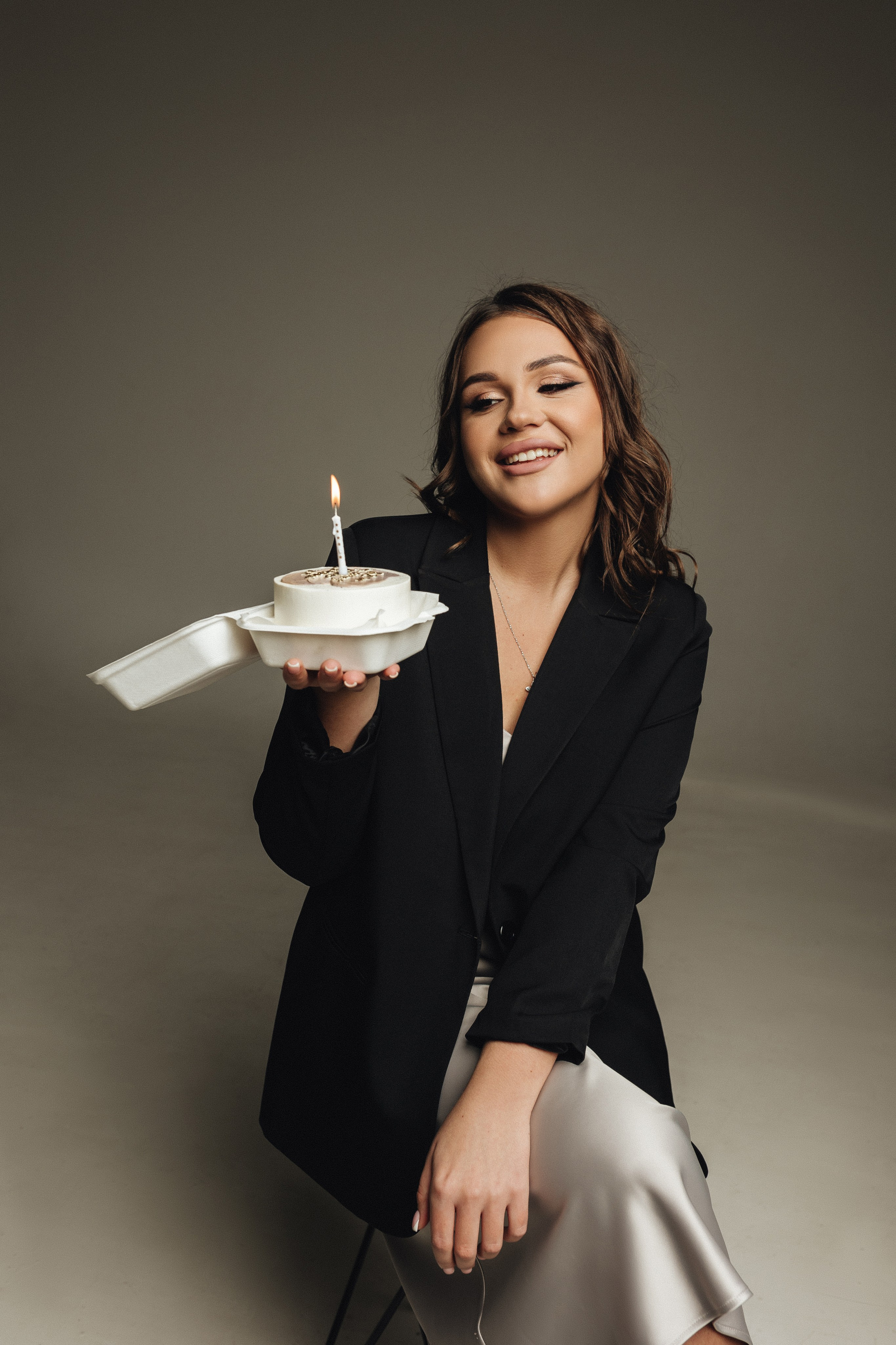 Портфолио//INDIVIDUAL(STUDIO). Фотограф Тюмень Пушковская Кристина