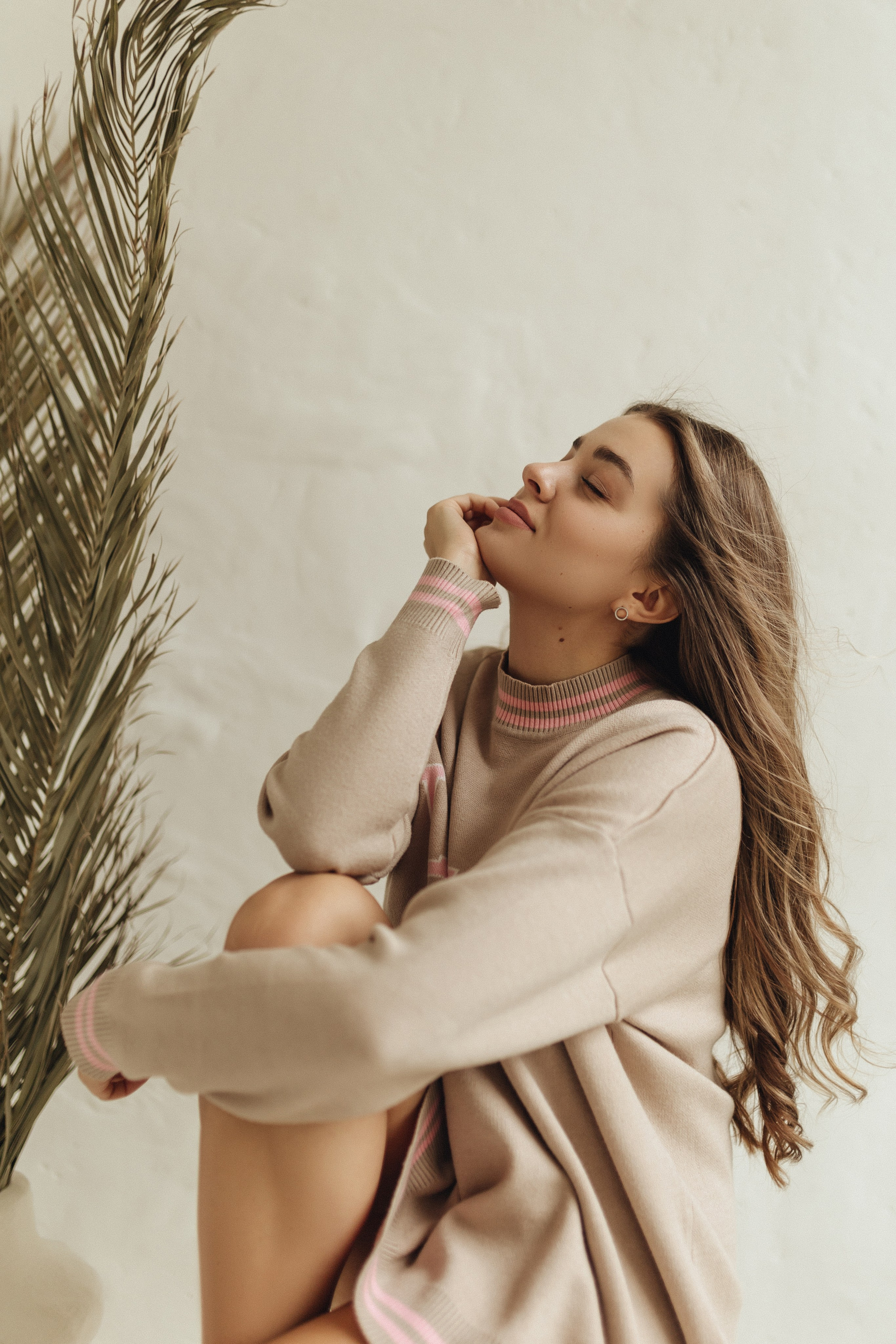 Портфолио//INDIVIDUAL(STUDIO). Фотограф Тюмень Пушковская Кристина