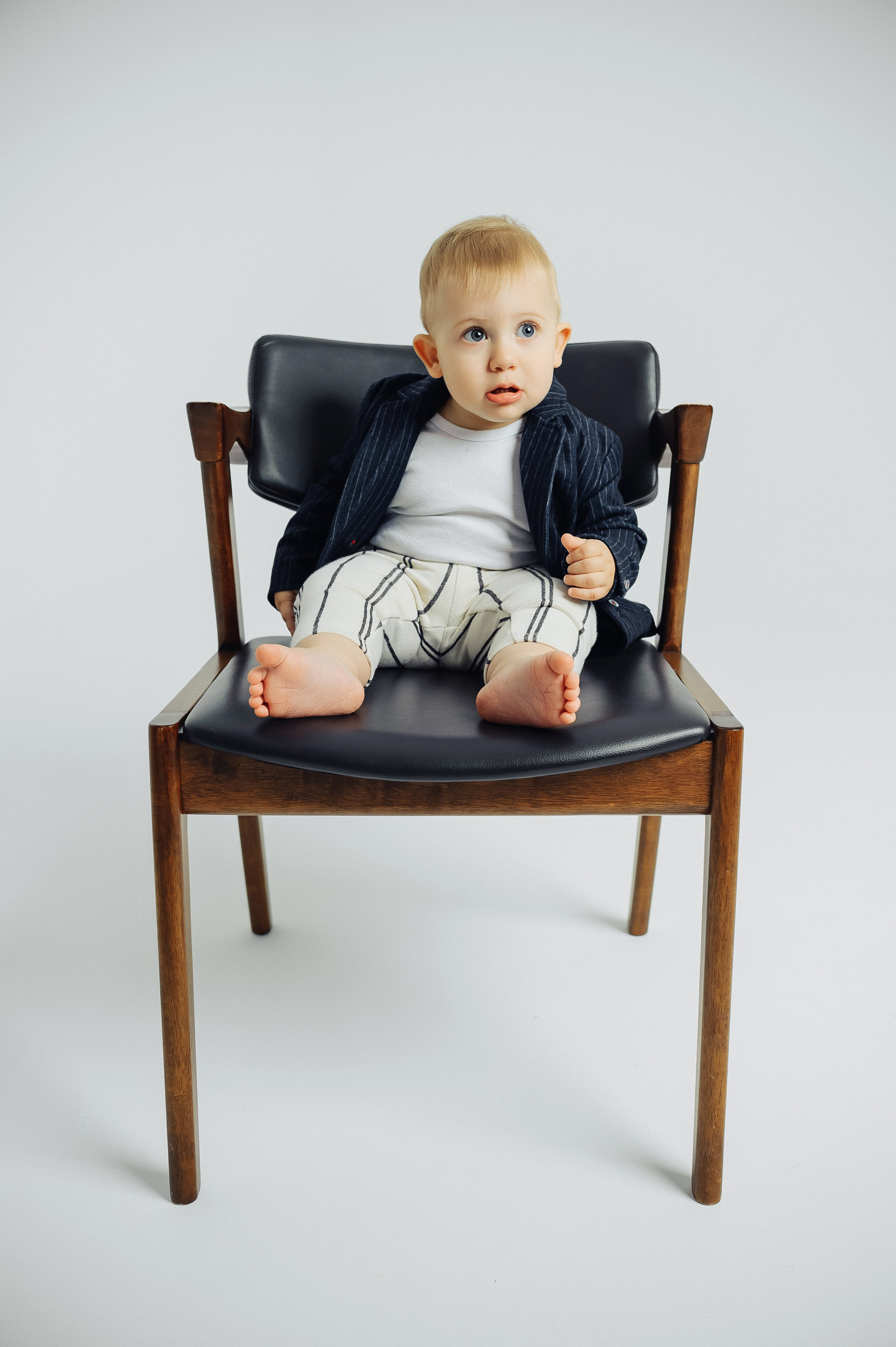 Александр+Лиза. Фотограф в Екатеринбурге Артём Зайнетдинов