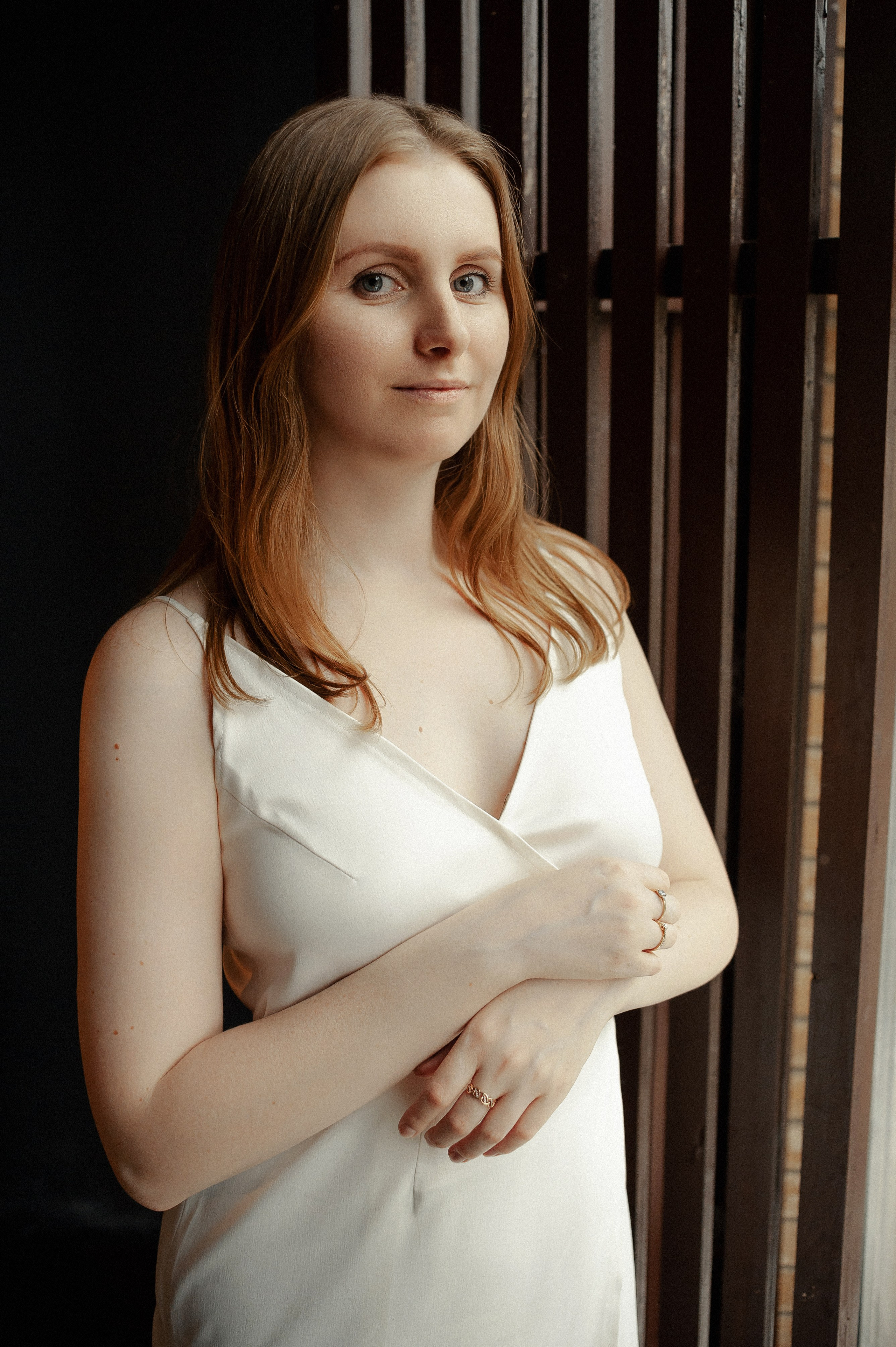 Владислав+Катя. Фотограф в Екатеринбурге Артём Зайнетдинов