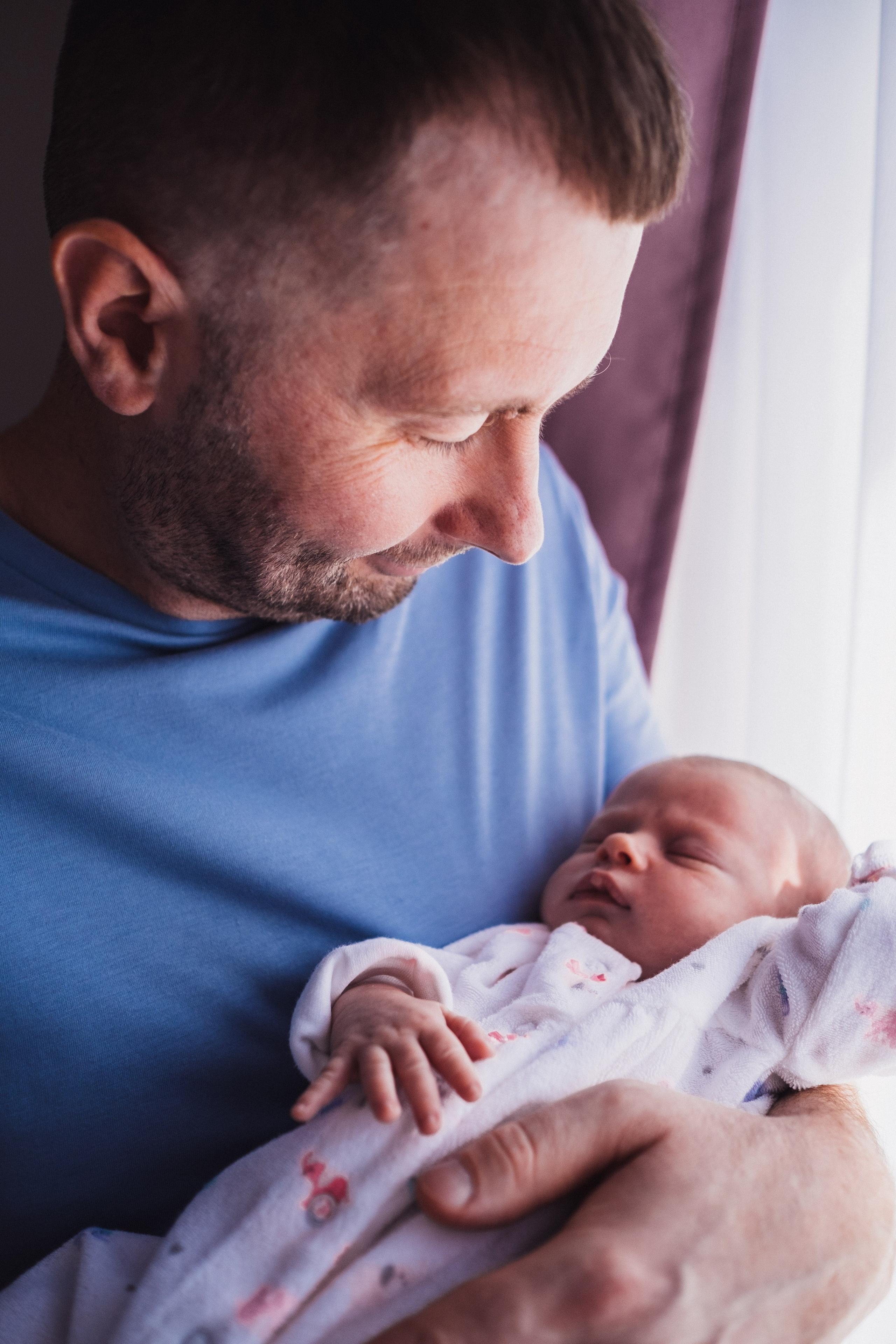 Нам 1 месяц!. Семейный фотограф Москва и Домодедово Ольга Игнатова