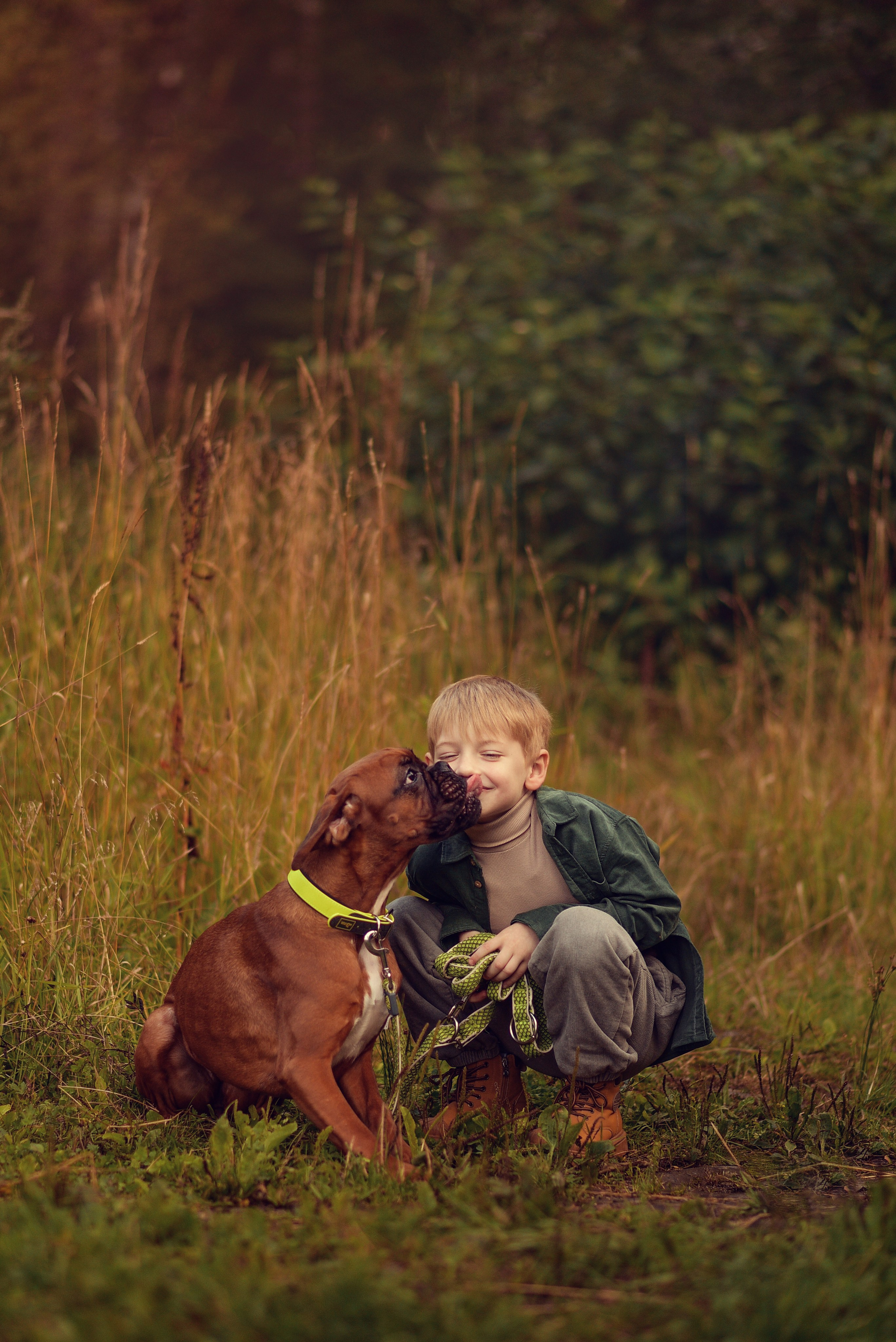 Домашняя детская фотосессия Спб. Детский и семейный фотограф в Санкт-Петербурге и Мурманске Ксения Дуде