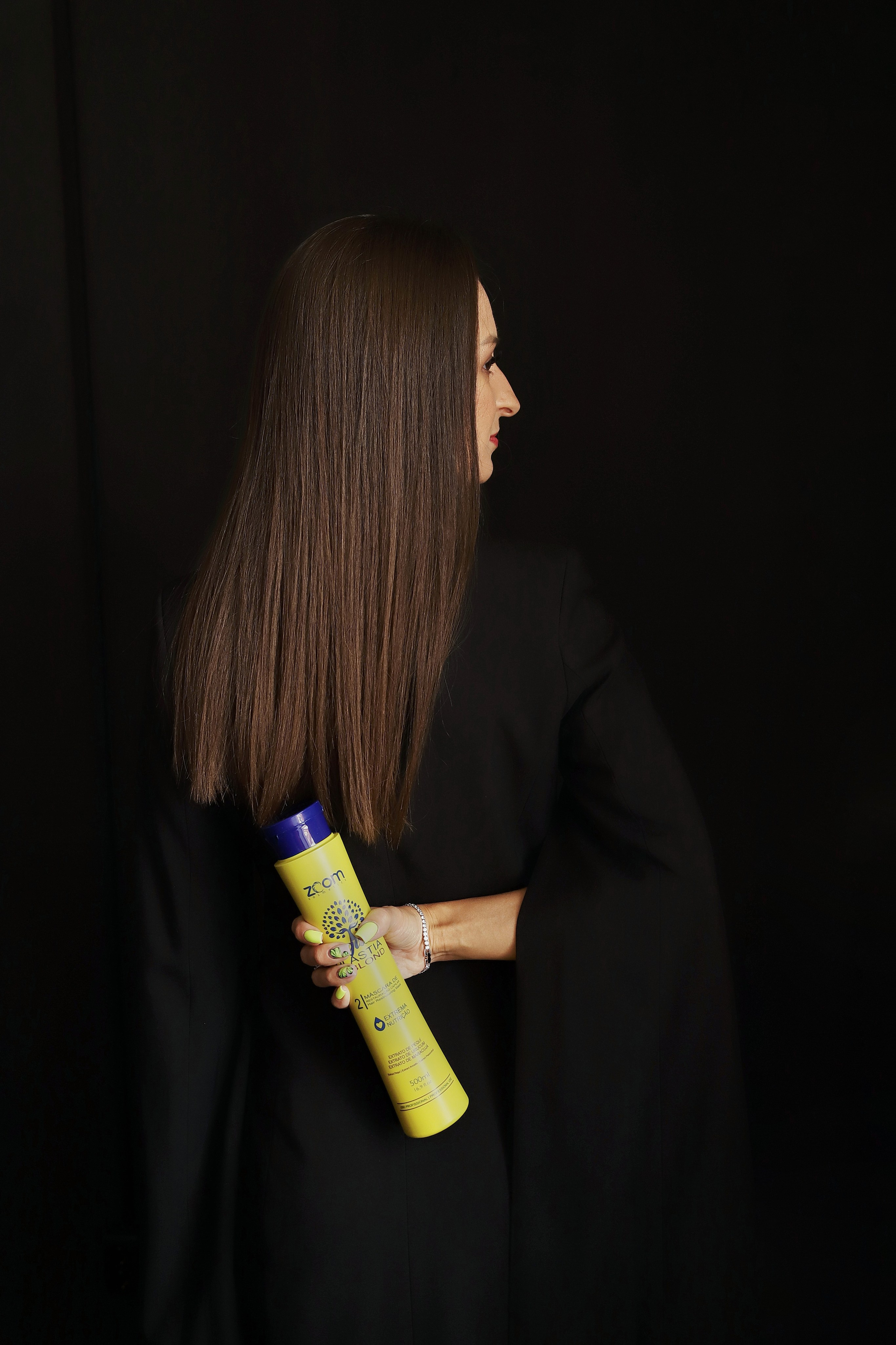 Фото для инстаграмма. Профессиональный фотограф в Подольске Елена Локтионова