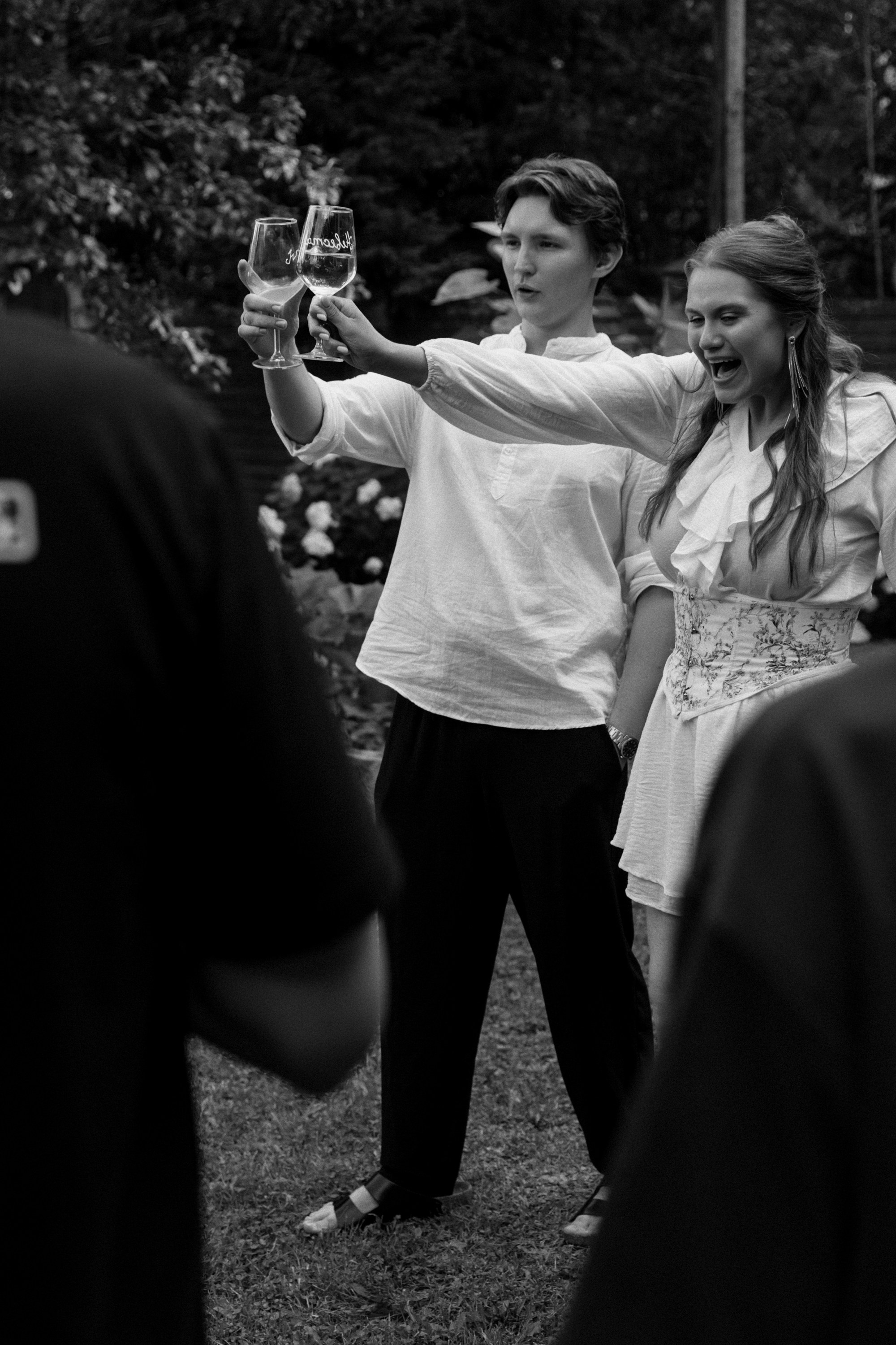 ECO-Wed!. Фотограф Сергиев Посад Москва Хованская Екатерина