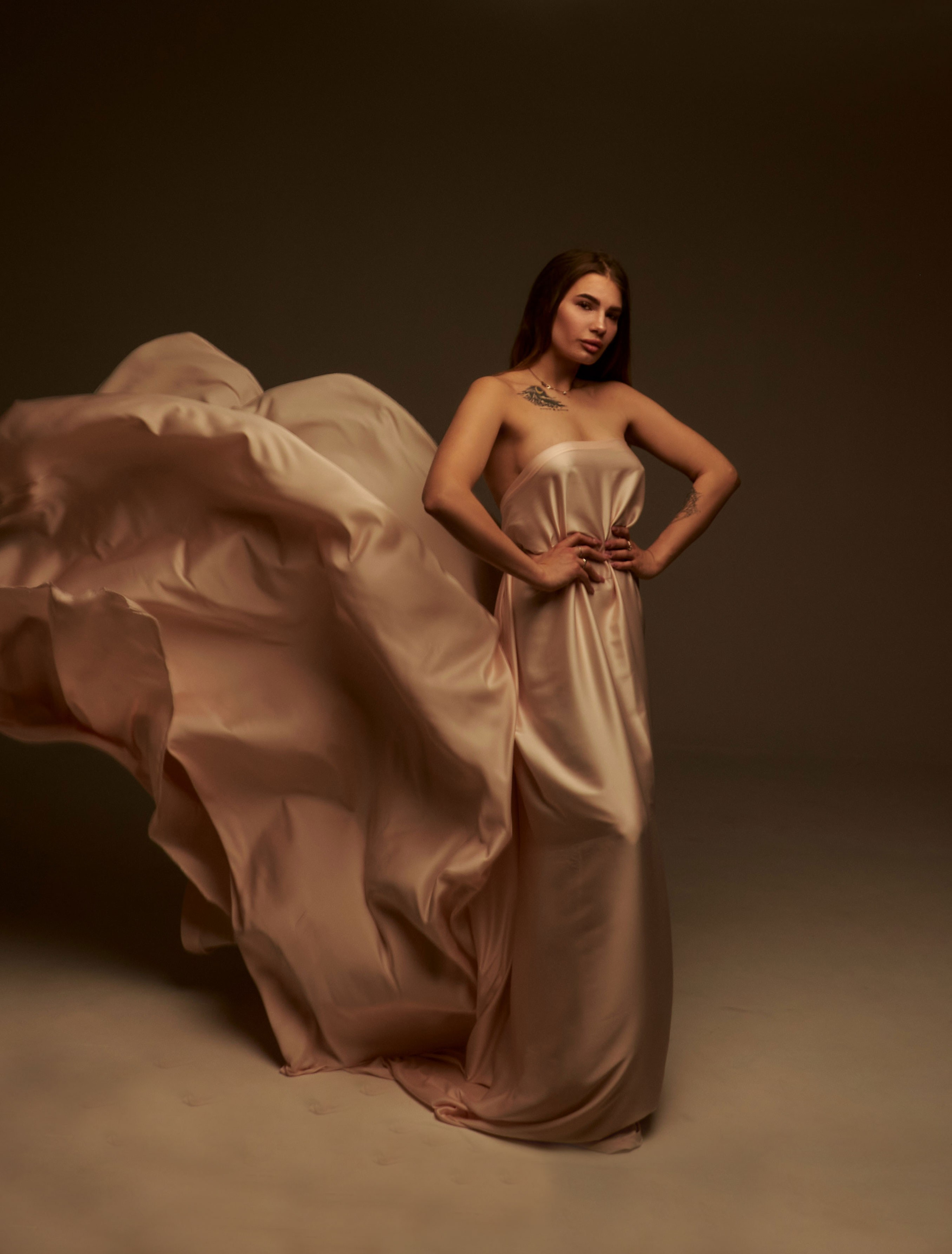 Фотограф Севастополь. Фотограф в Севастополе