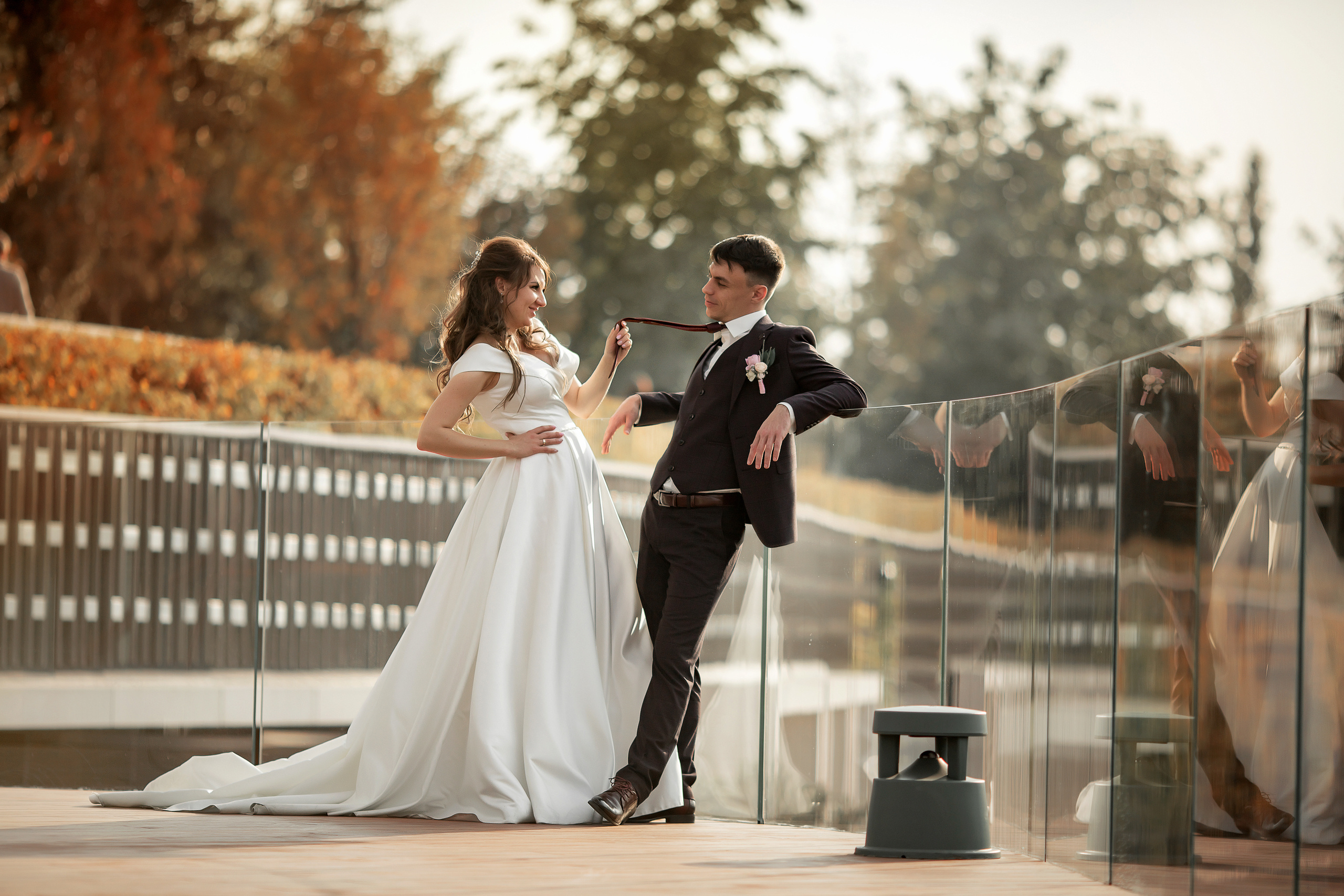 Свадебная фотосъемка Анна Светикова. Фотограф в Краснодаре Анна Светикова