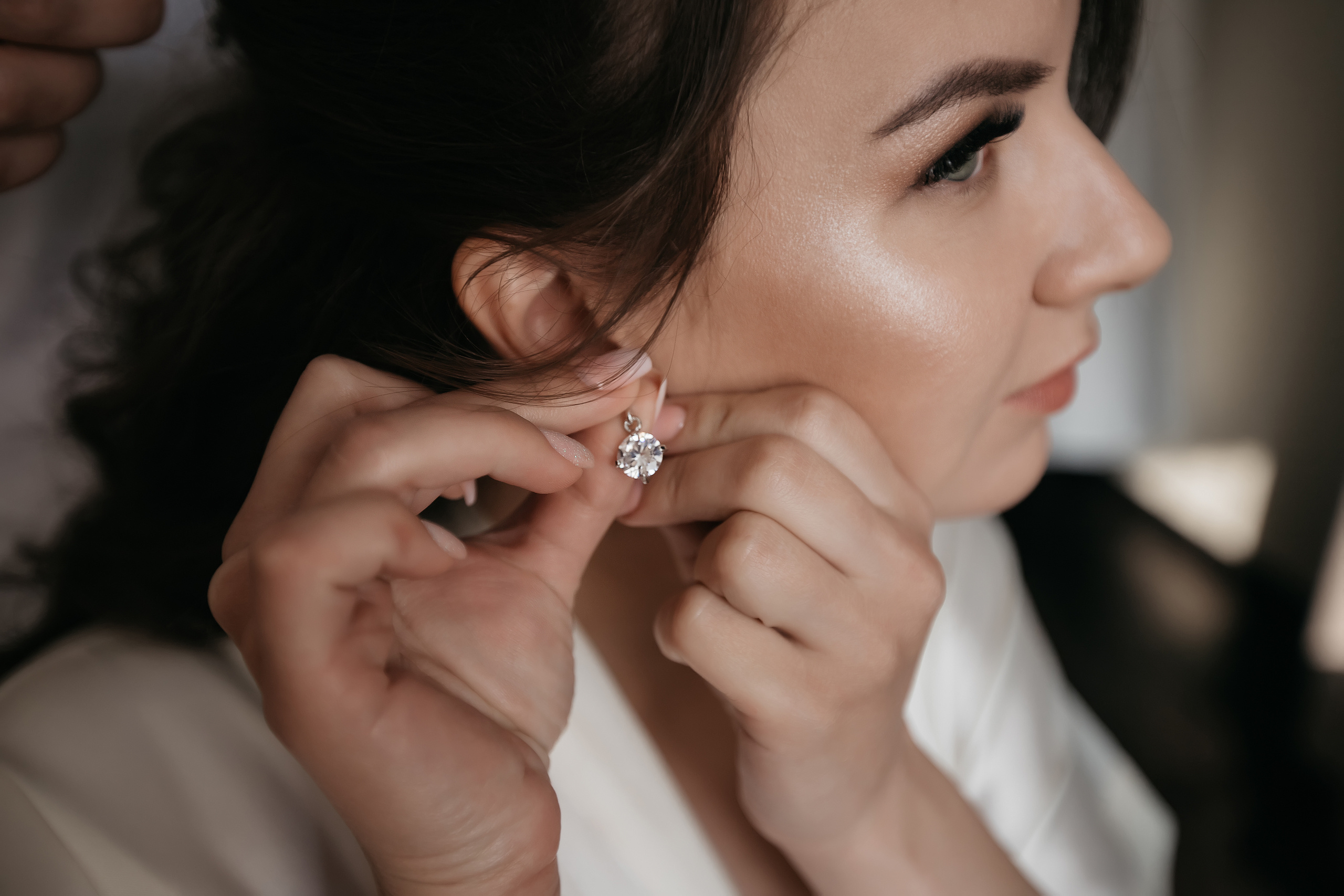 Свадебная фотосъемка Анна Светикова. Фотограф в Краснодаре Анна Светикова