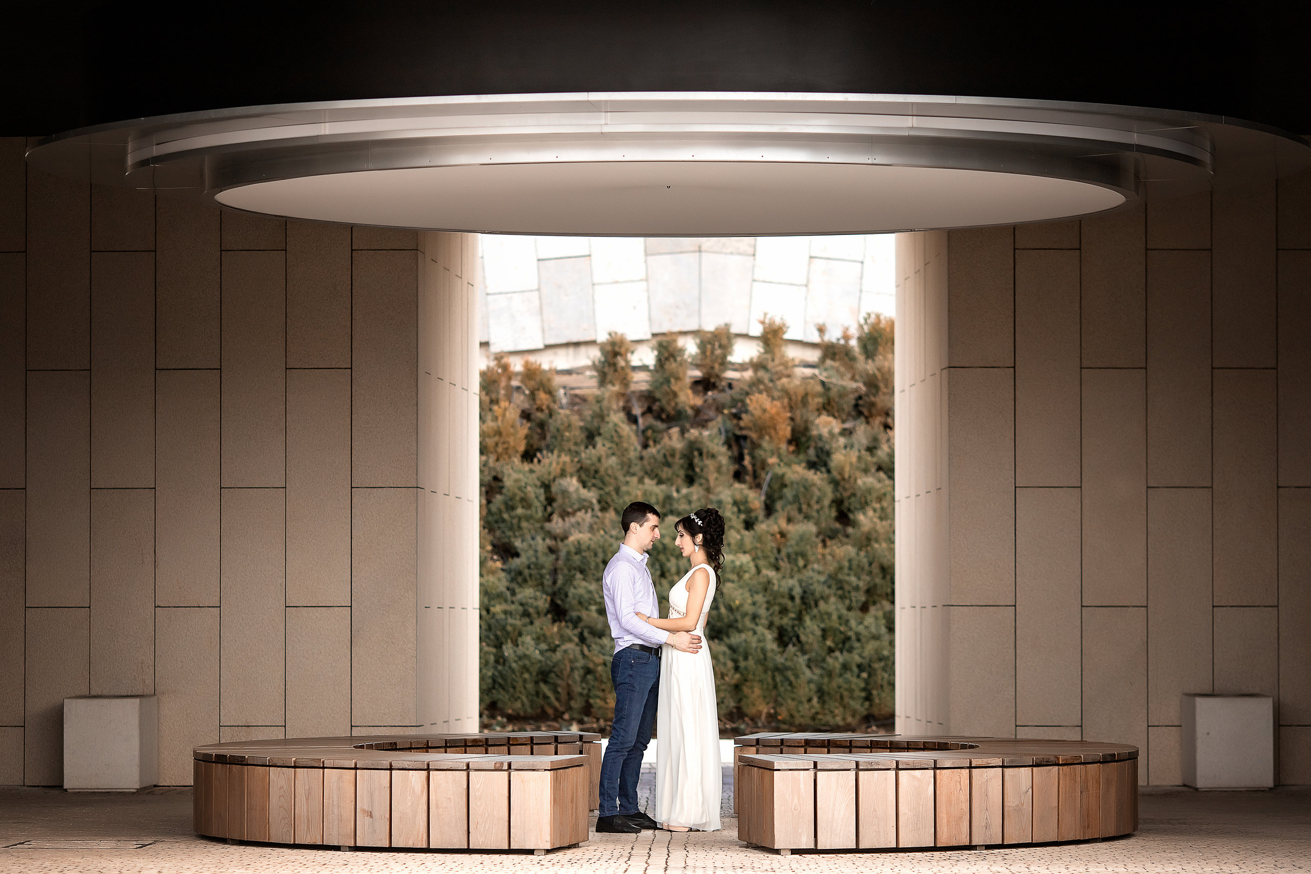 Свадебная фотосъемка Анна Светикова. Фотограф в Краснодаре Анна Светикова