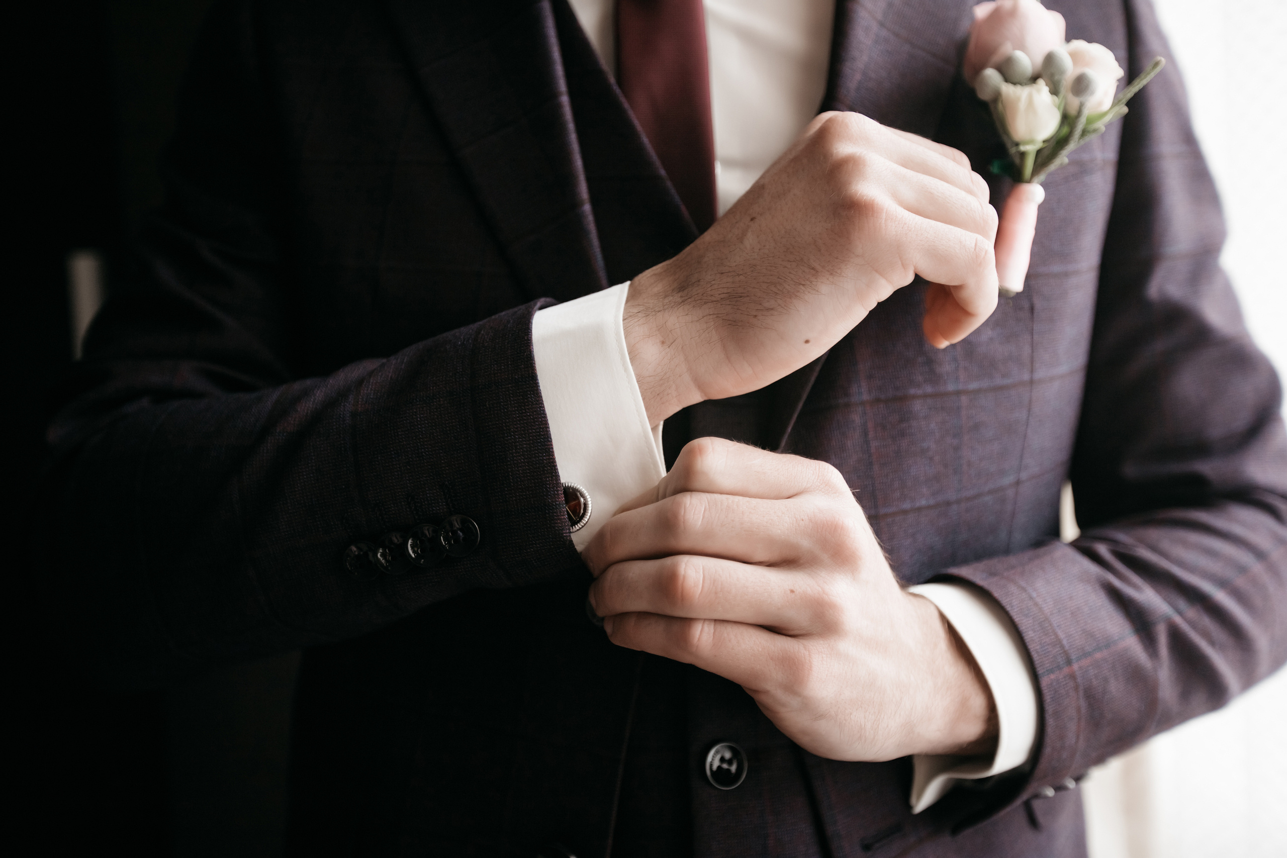 Свадебная фотосъемка Анна Светикова. Фотограф в Краснодаре Анна Светикова