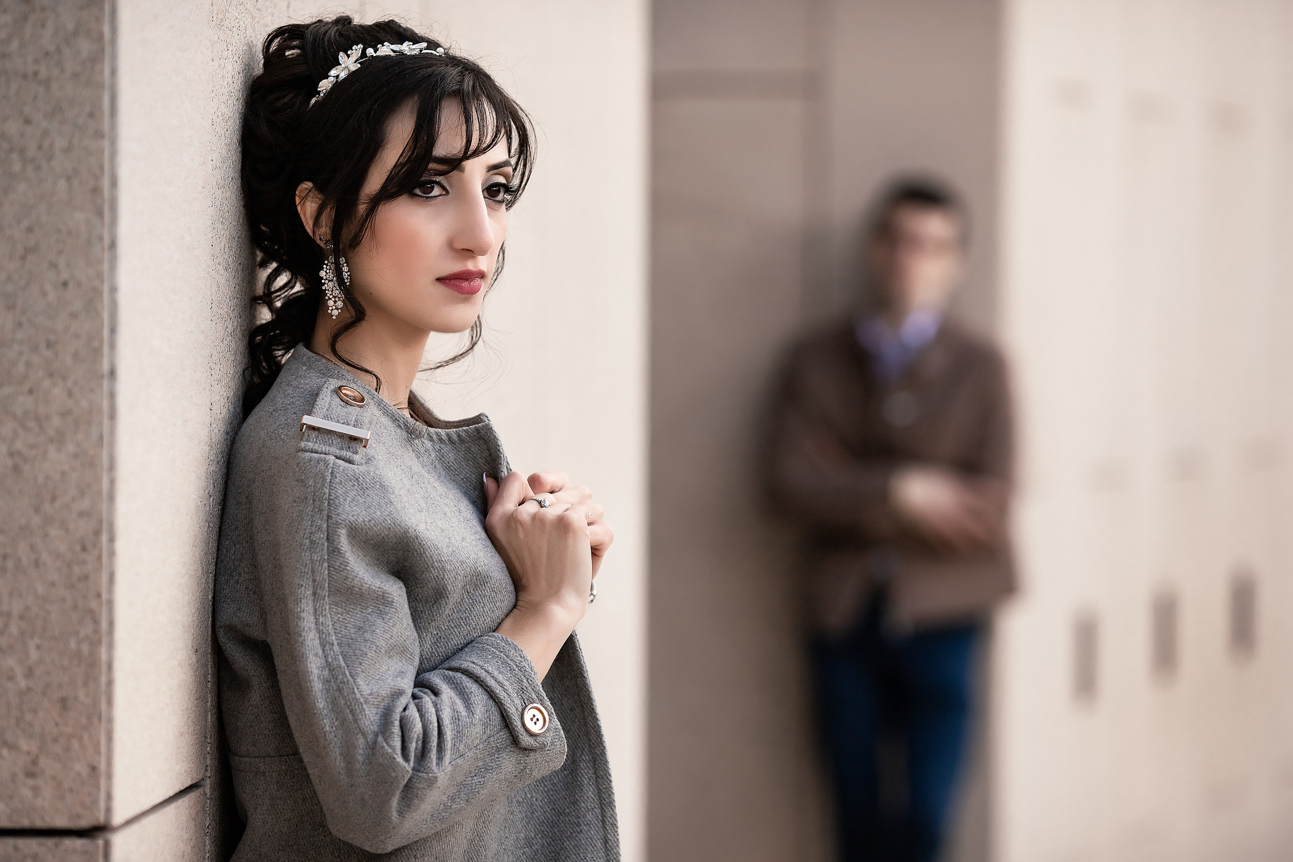 Свадебная фотосъемка Анна Светикова. Фотограф в Краснодаре Анна Светикова