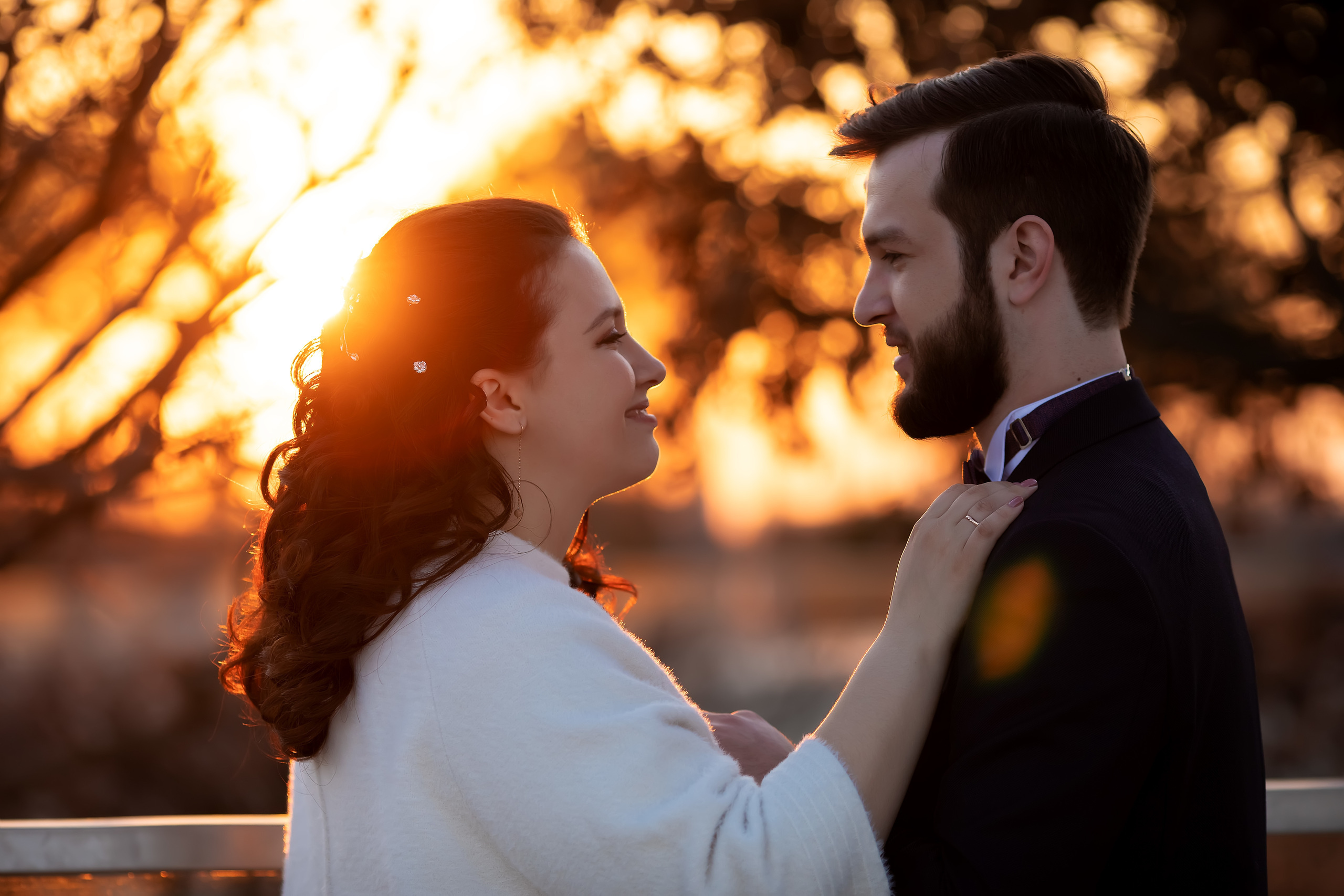 Свадебная фотосъемка Анна Светикова. Фотограф в Краснодаре Анна Светикова