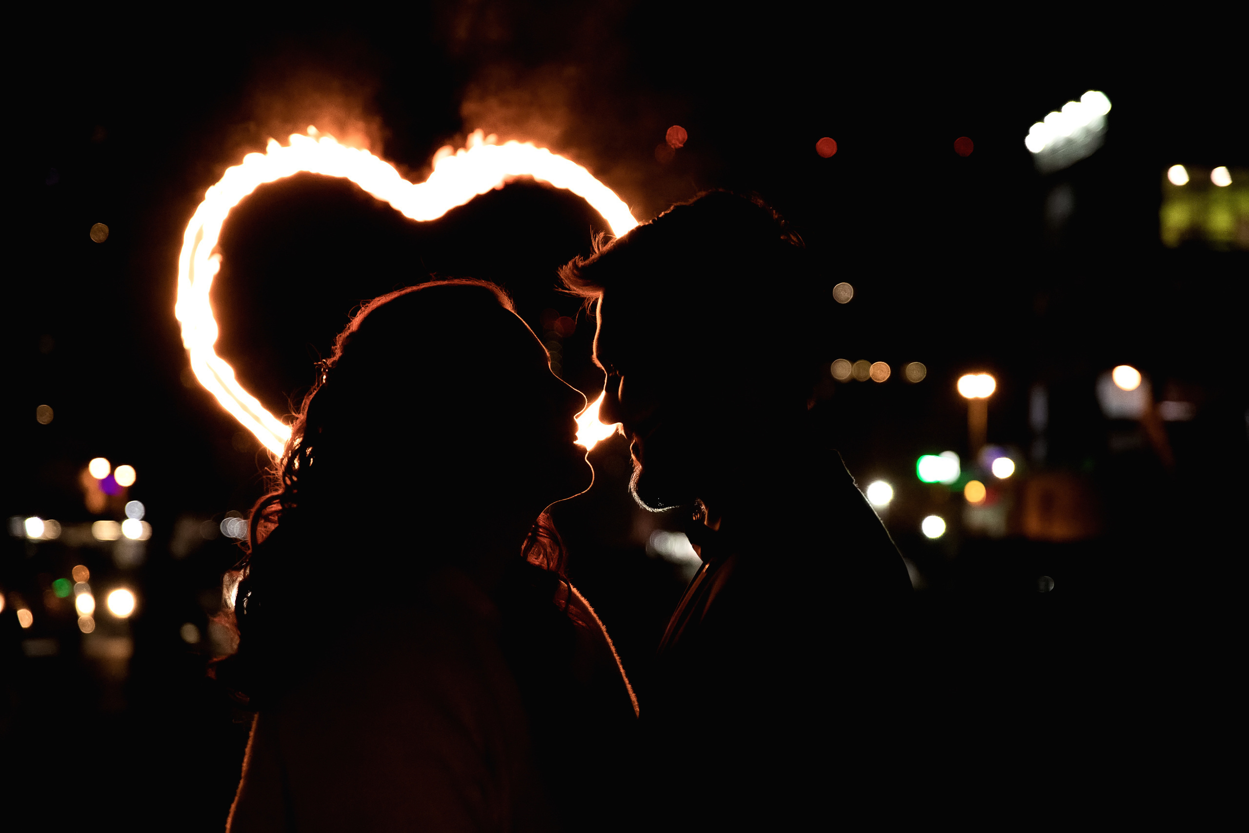 Свадебная фотосъемка Анна Светикова. Фотограф в Краснодаре Анна Светикова