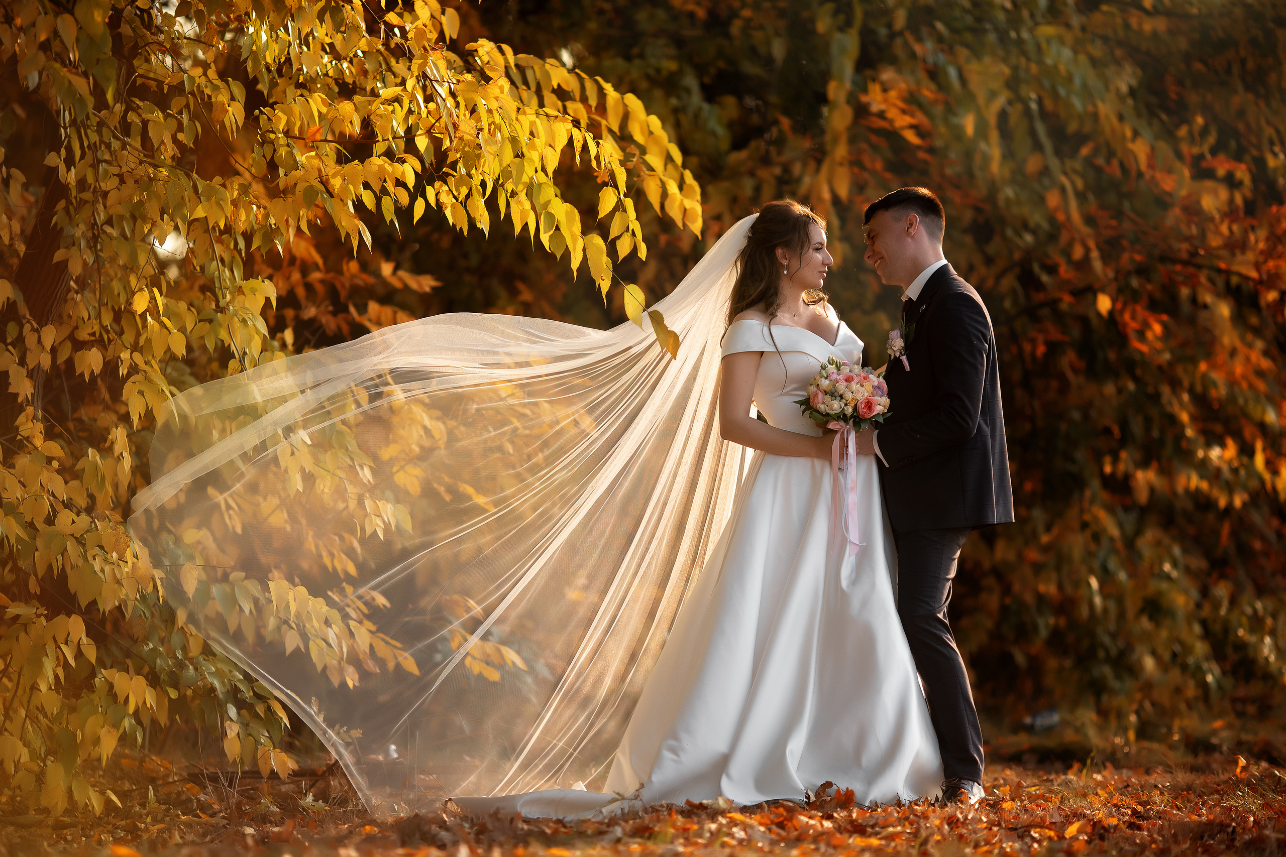 Свадебная фотосъемка Анна Светикова. Фотограф в Краснодаре Анна Светикова