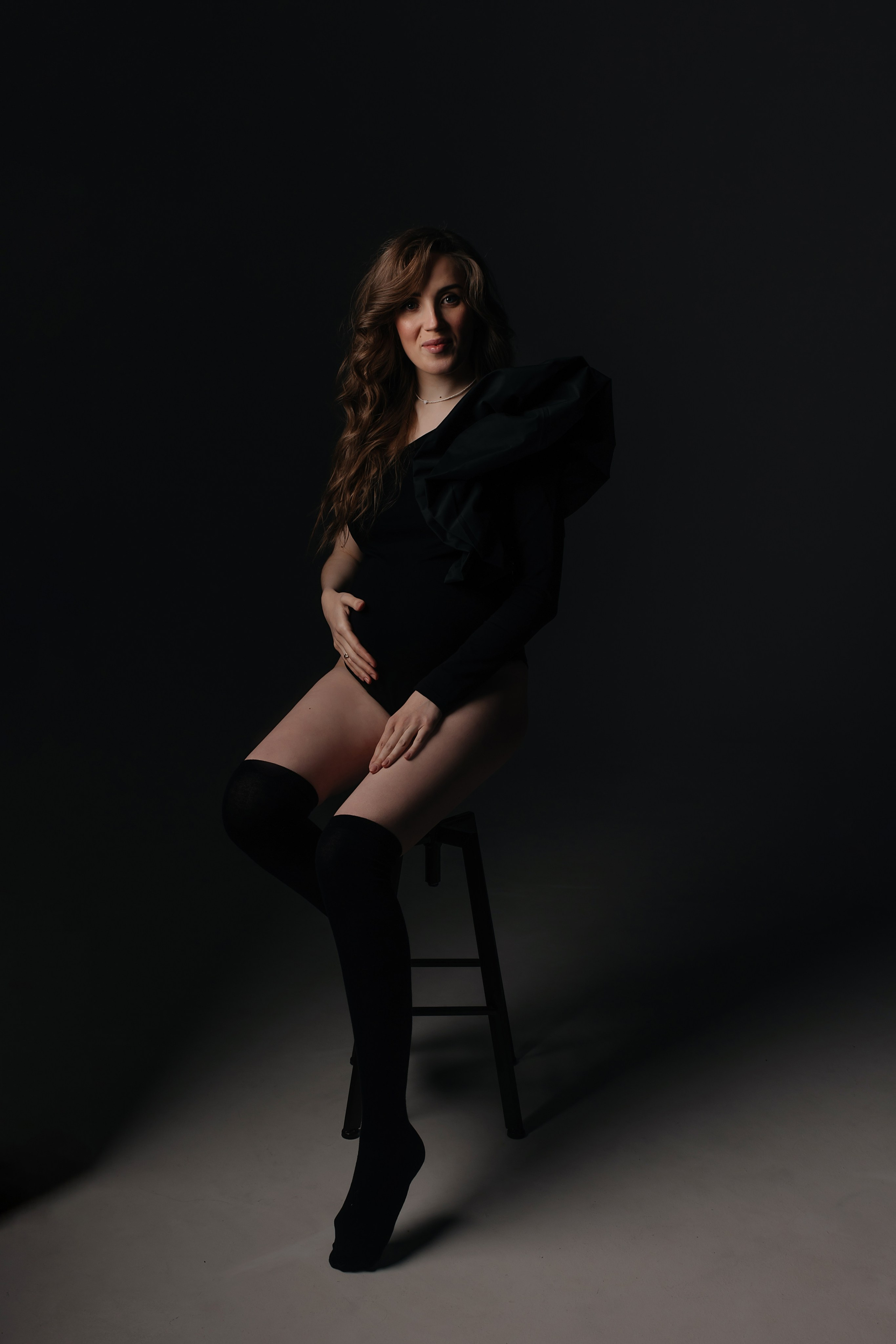 Семейные, десткие съемки. Семейный фотограф Ярославль Екатерина Охлопкова