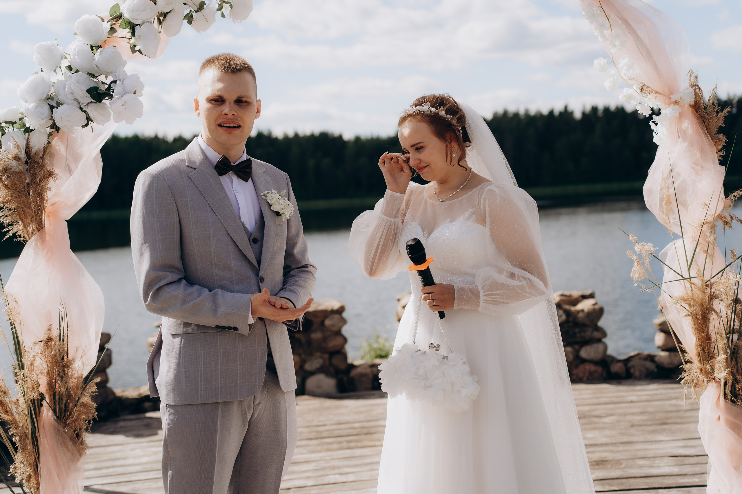 20.06.2026. Фотограф Торопец Кристина Абрамова Kanwellia photography