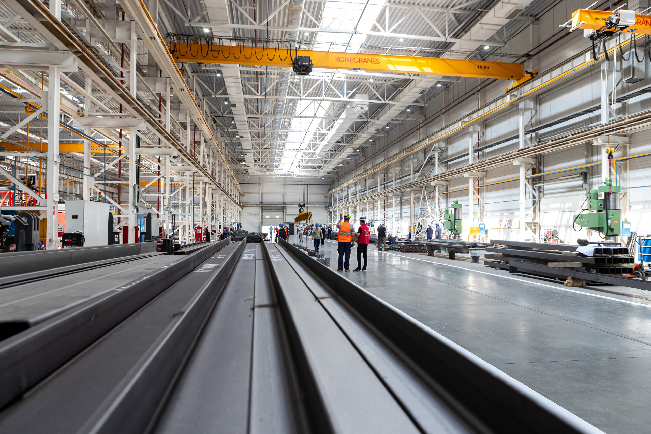 Фотограф промышленности Казахстан, Атырауская область, Мангистауская. Фотограф в Атырау Максим Стадниченко