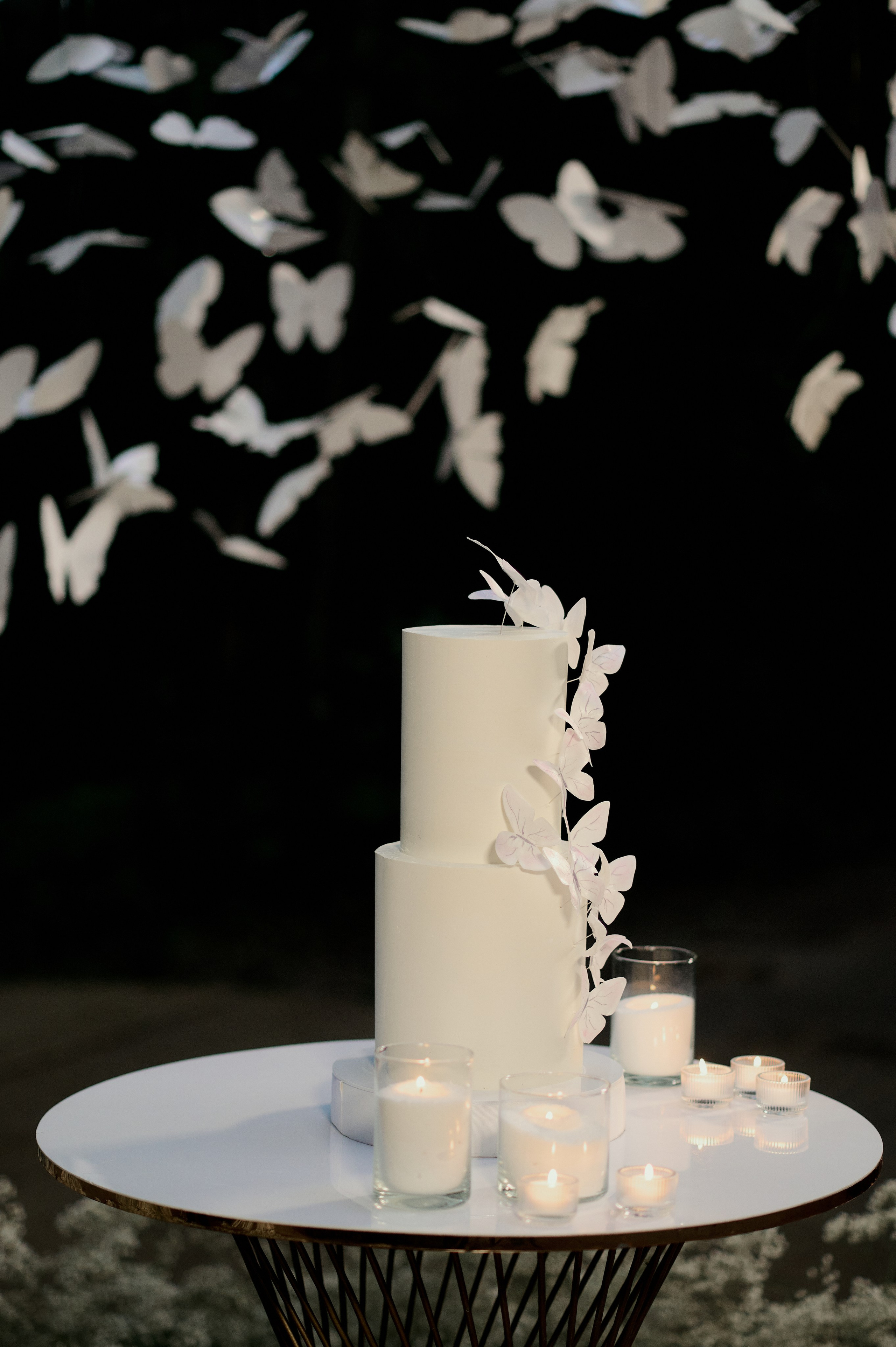 K&D. Свадебный и репортажный фотограф