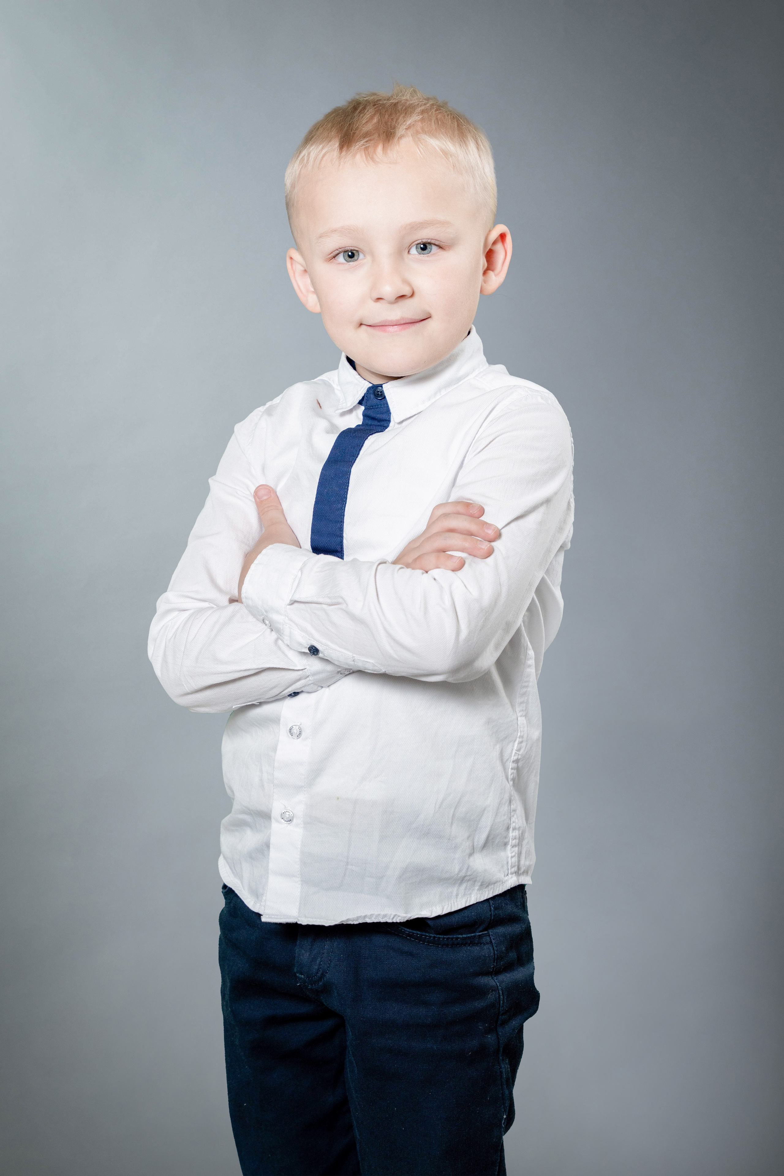 1"Г» класс. Школьный фотограф Троицк