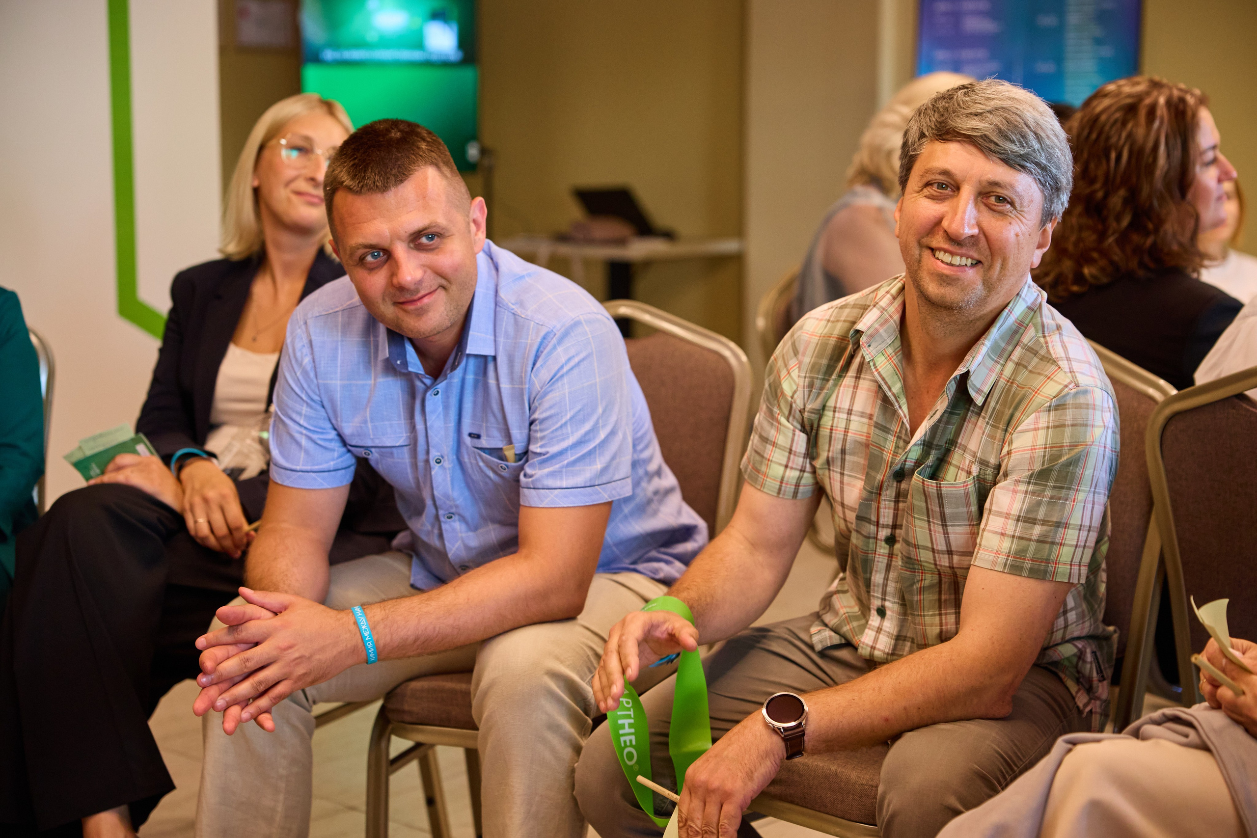 Репортажная фотосъемка конференции «Химия между нами» компании Петровакс | Фотограф Илья Новиков. Видеограф, фотограф Илья Новиков Москва, Екатеринбург, Калининград