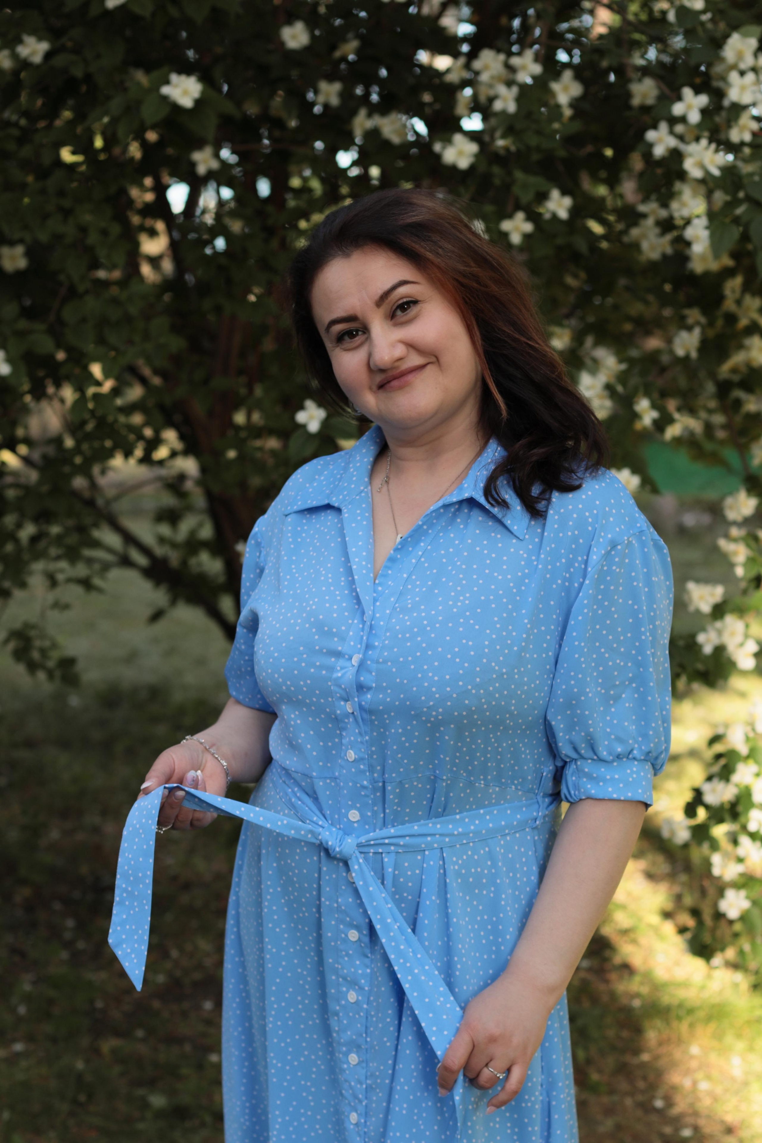 Фотосессии на природе или на улицах города. Семейный фотограф и новорожденных в Старом Осколе Анна Старкова,