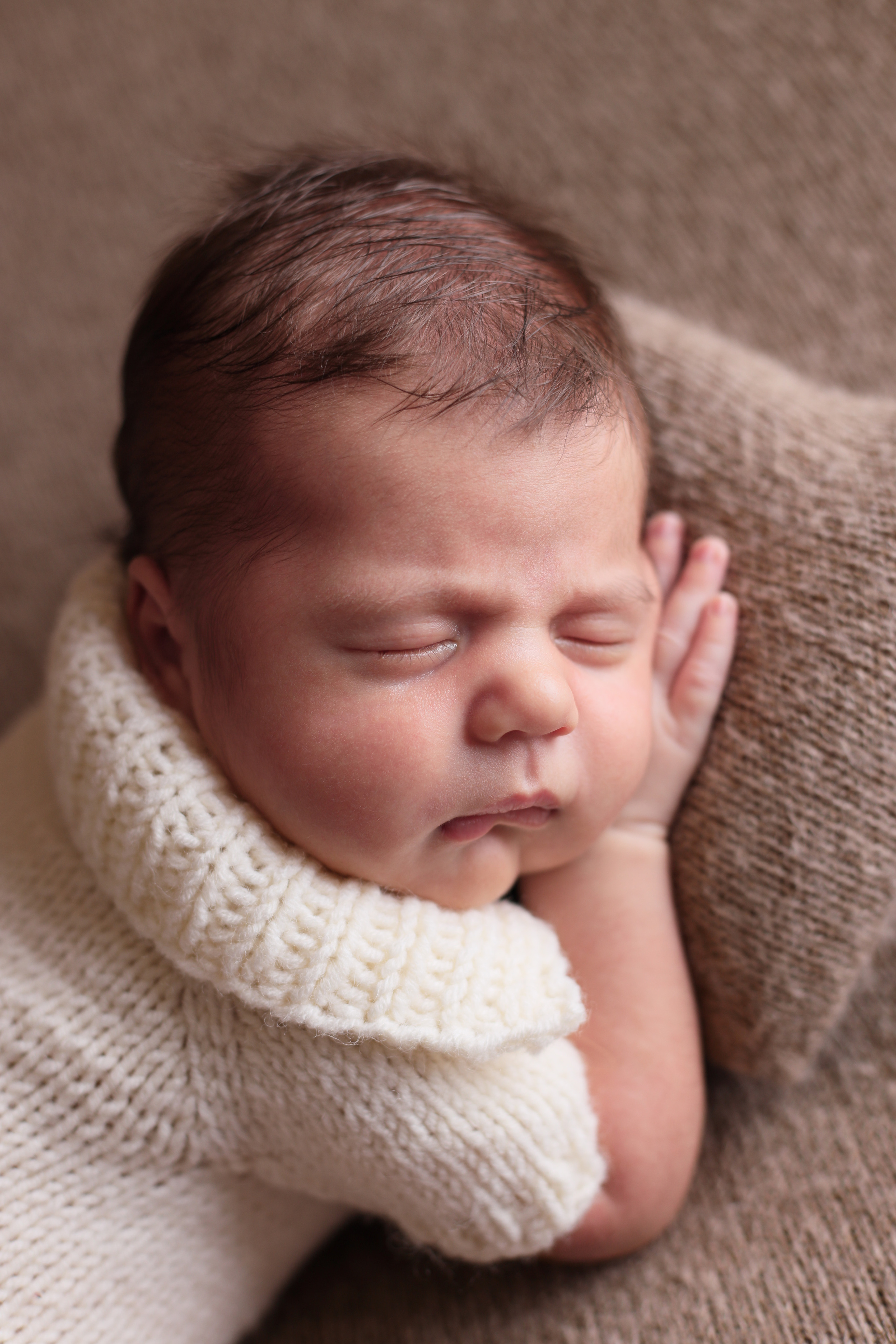 Съемка новорожденных Старый Оскол. Семейный фотограф и новорожденных в Старом Осколе Анна Старкова,