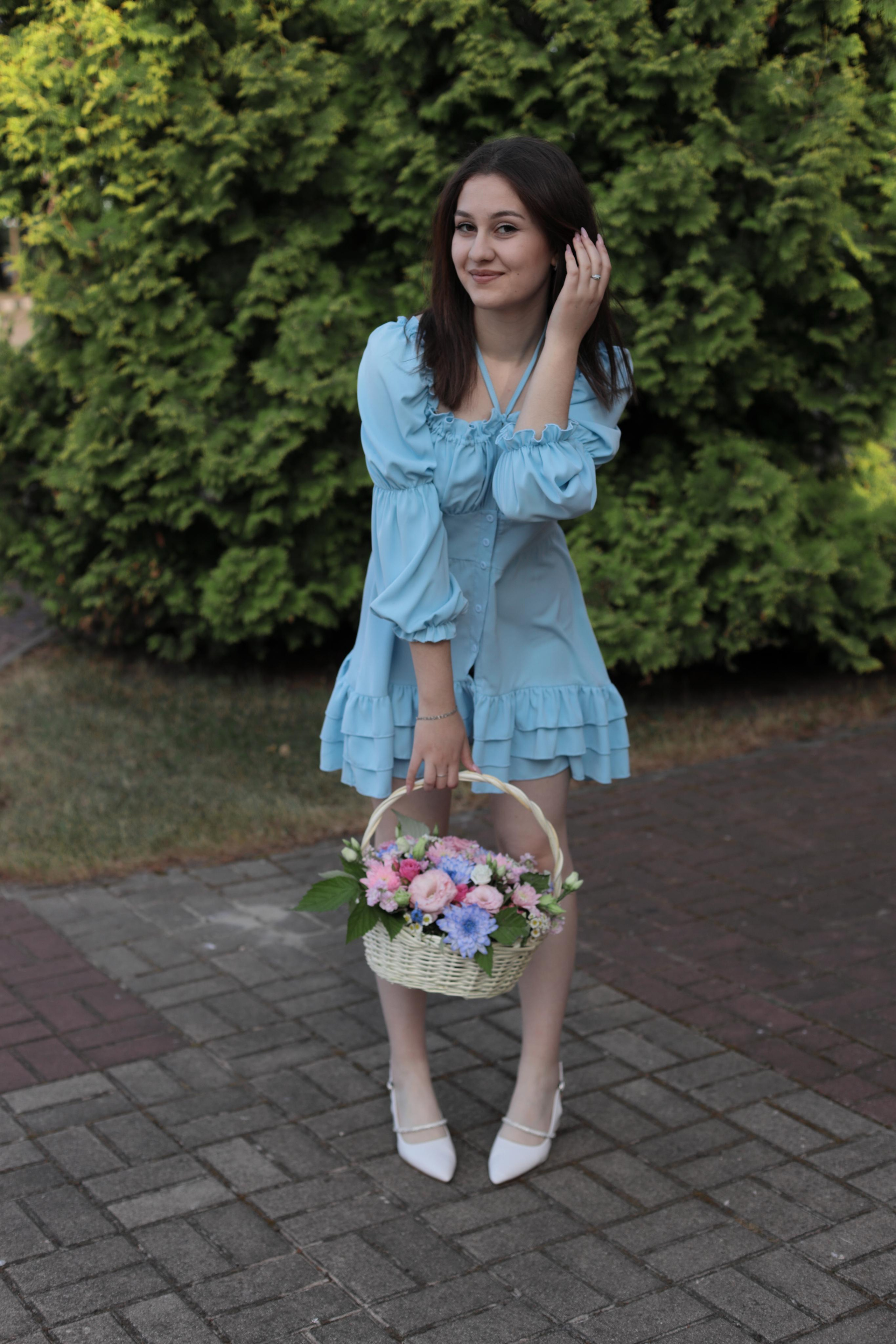 Фотосессии на природе или на улицах города. Семейный фотограф и новорожденных в Старом Осколе Анна Старкова,