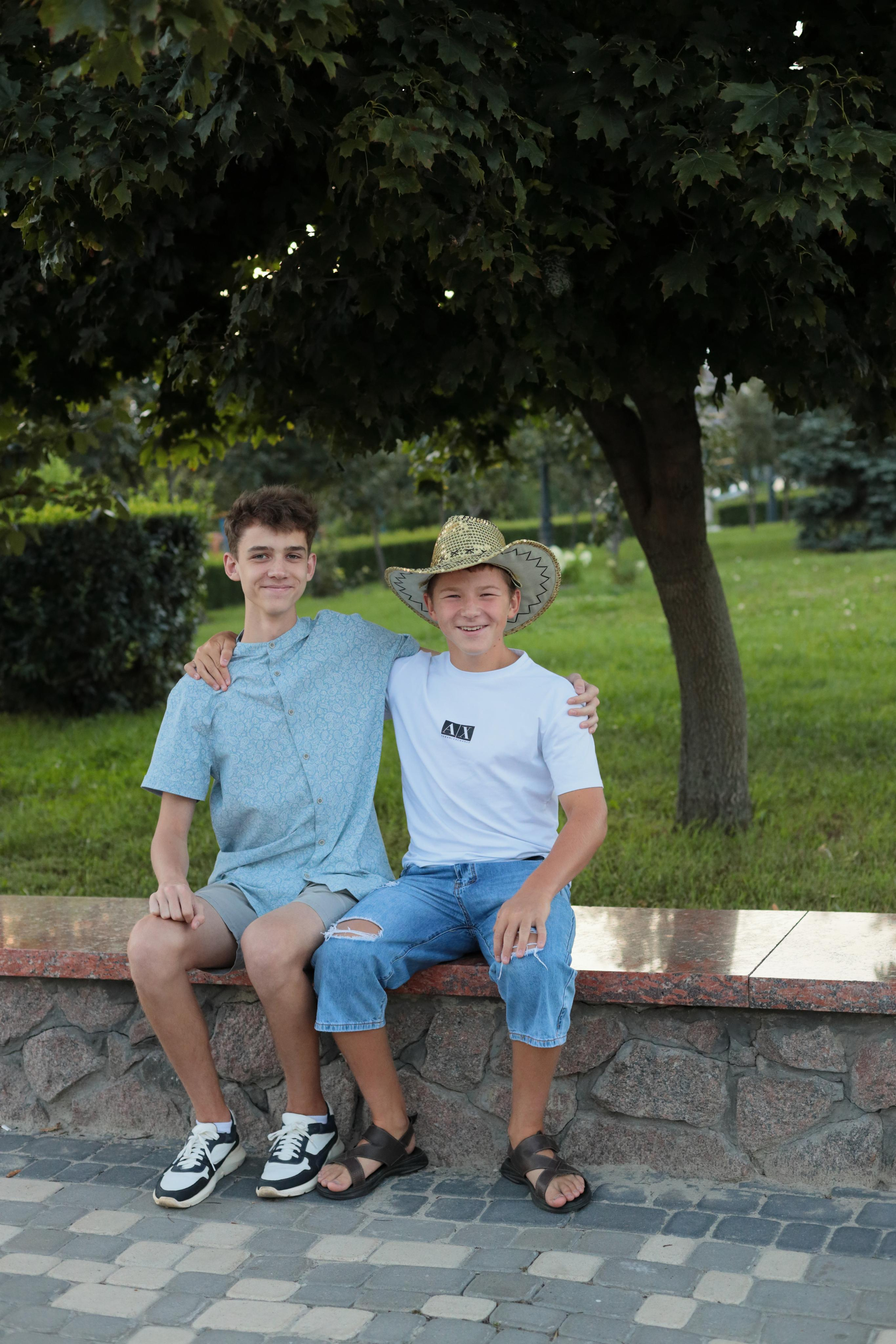 Фотосессии на природе или на улицах города. Семейный фотограф и новорожденных в Старом Осколе Анна Старкова,