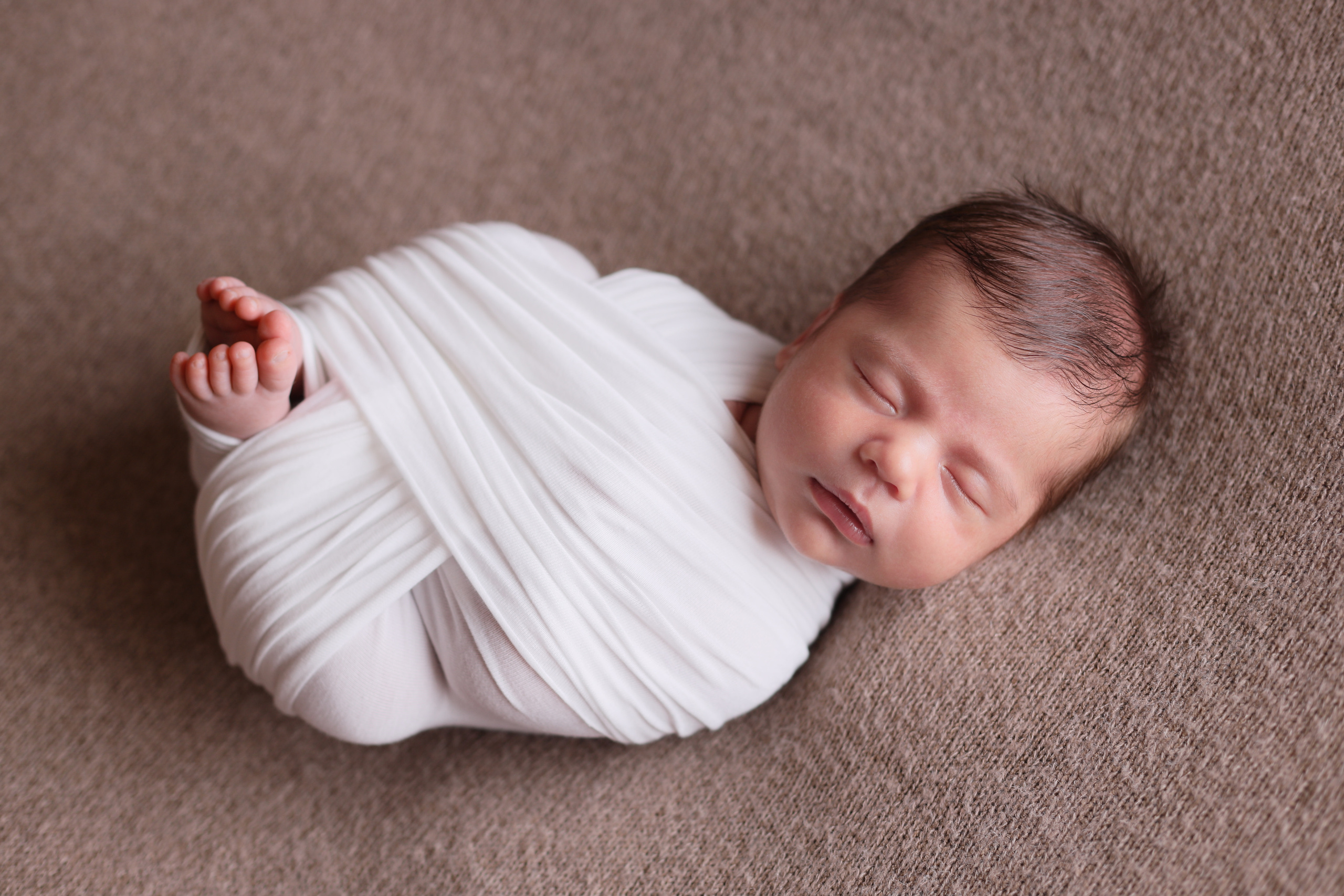 Съемка новорожденных Старый Оскол. Семейный фотограф и новорожденных в Старом Осколе Анна Старкова,