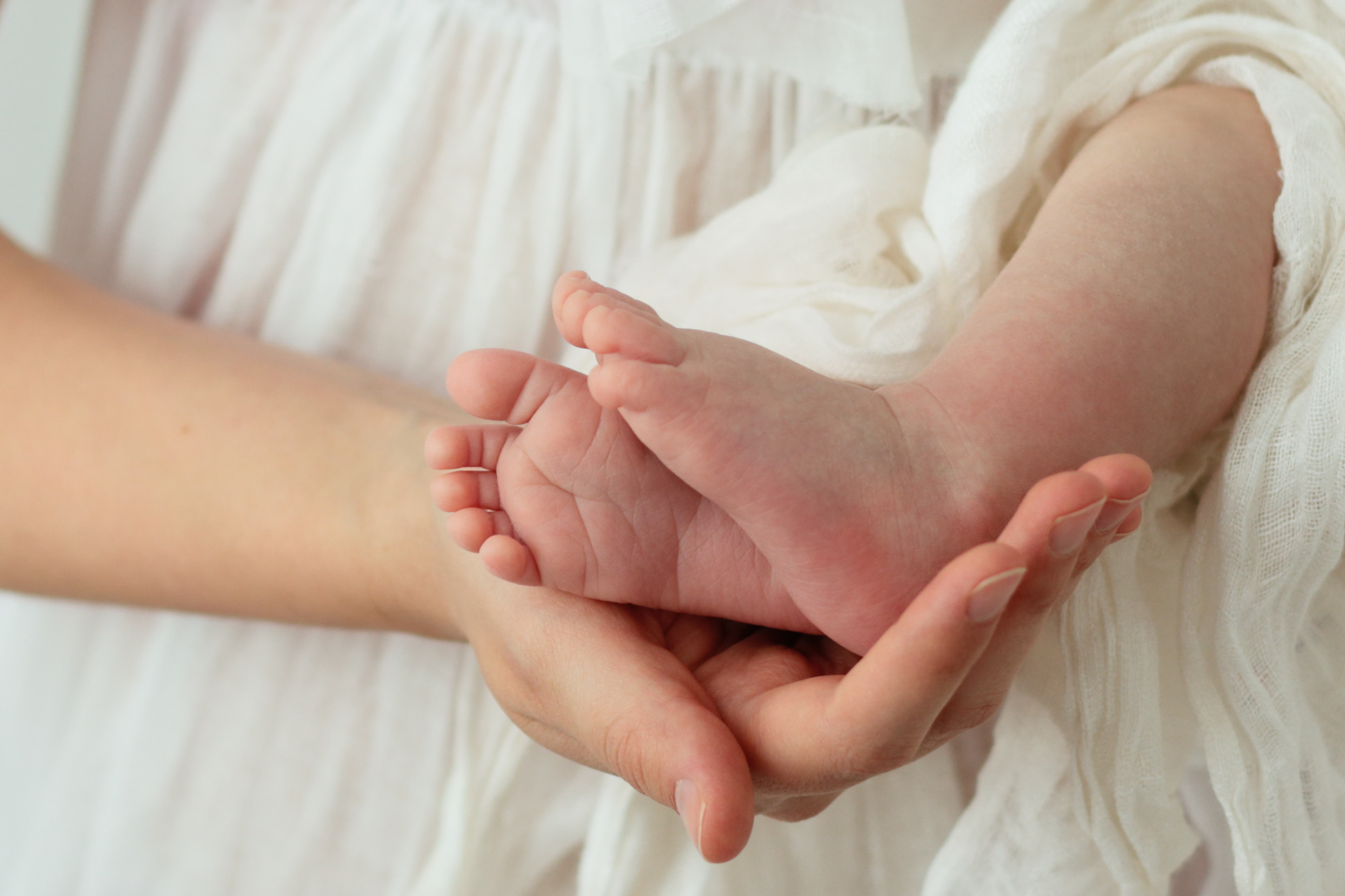 МОЯ СЕМЬЯ Lifestyle. Семейный фотограф и новорожденных в Старом Осколе Анна Старкова,