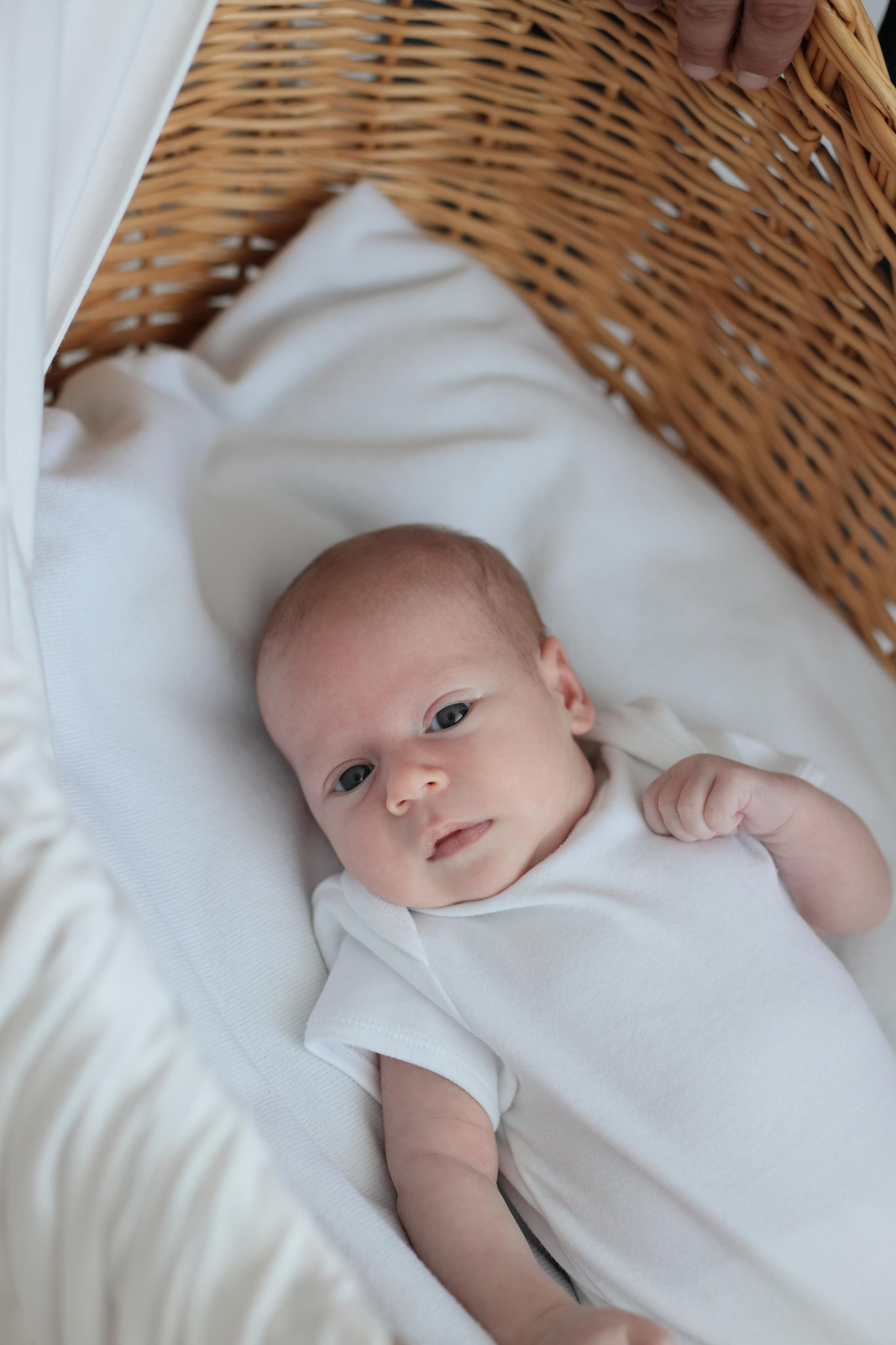 МОЯ СЕМЬЯ Lifestyle. Семейный фотограф и новорожденных в Старом Осколе Анна Старкова,