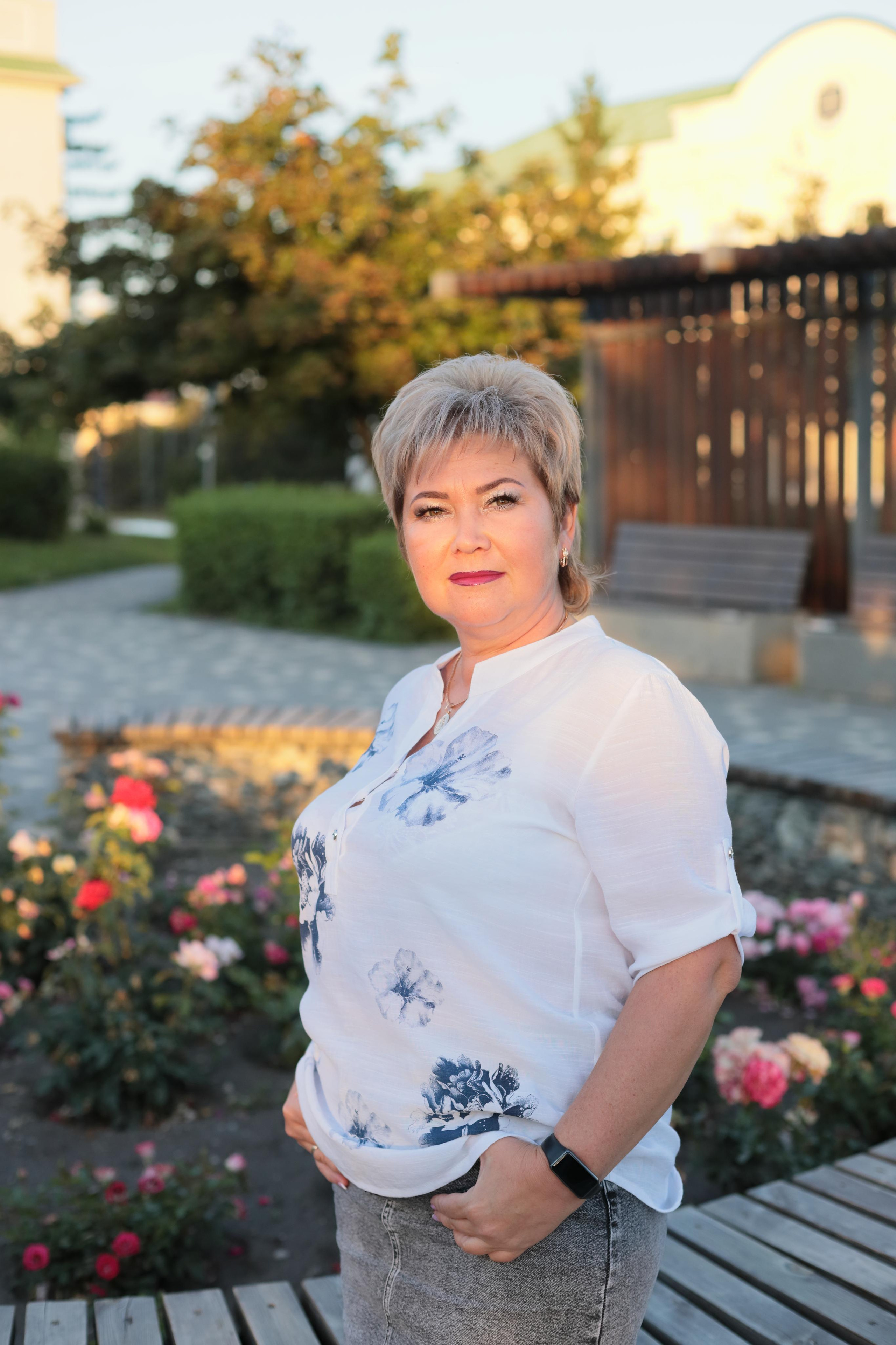 Фотосессии на природе или на улицах города. Семейный фотограф и новорожденных в Старом Осколе Анна Старкова,