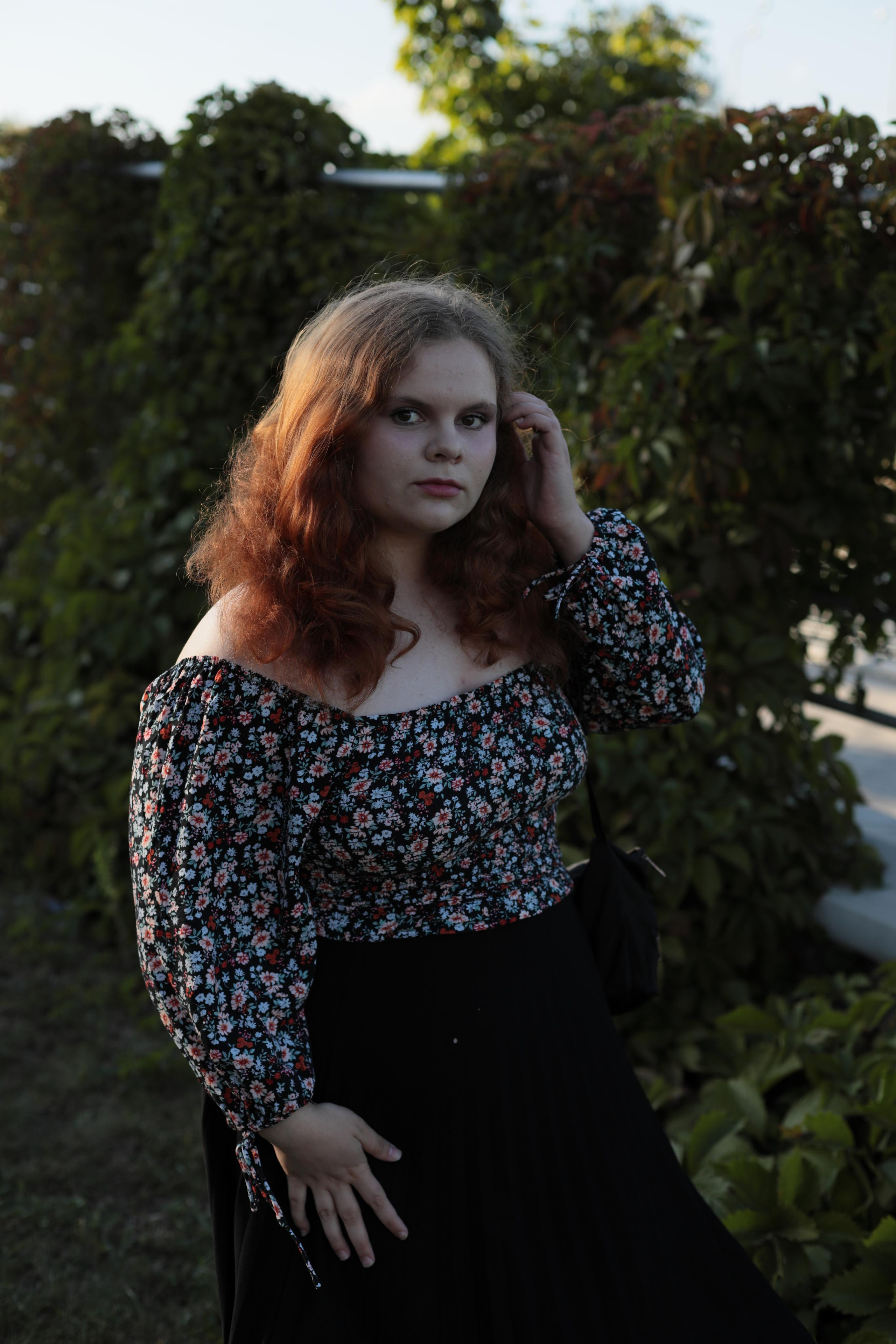 Фотосессии на природе или на улицах города. Семейный фотограф и новорожденных в Старом Осколе Анна Старкова,