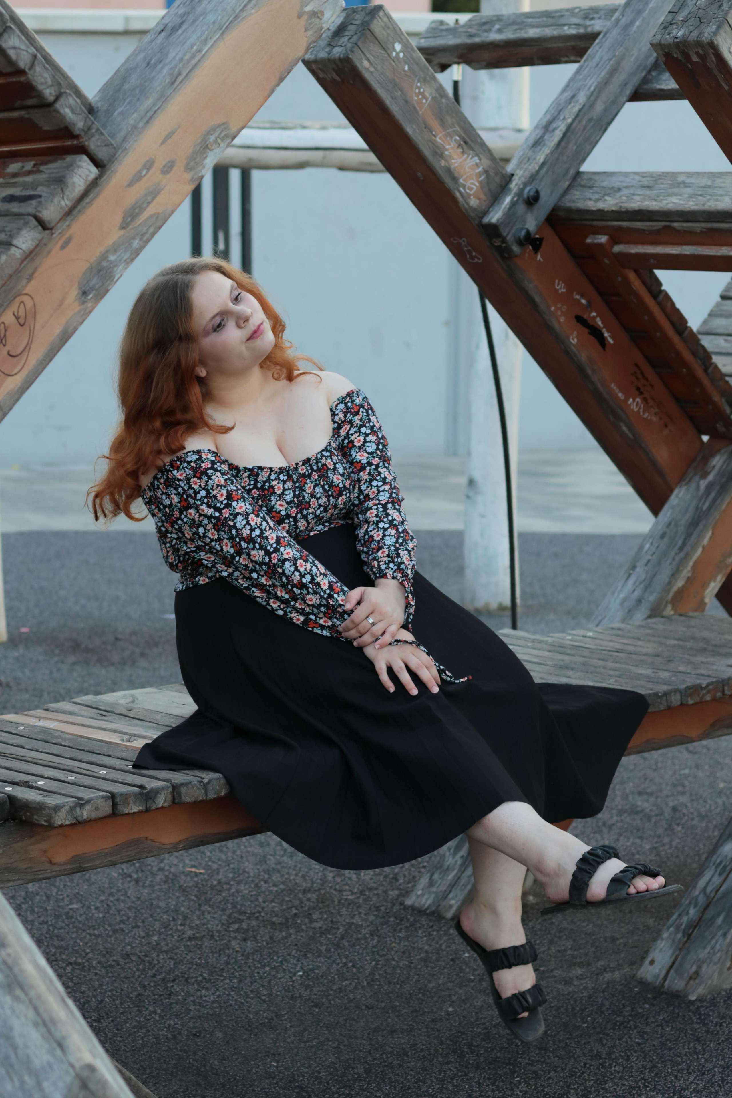 Фотосессии на природе или на улицах города. Семейный фотограф и новорожденных в Старом Осколе Анна Старкова,