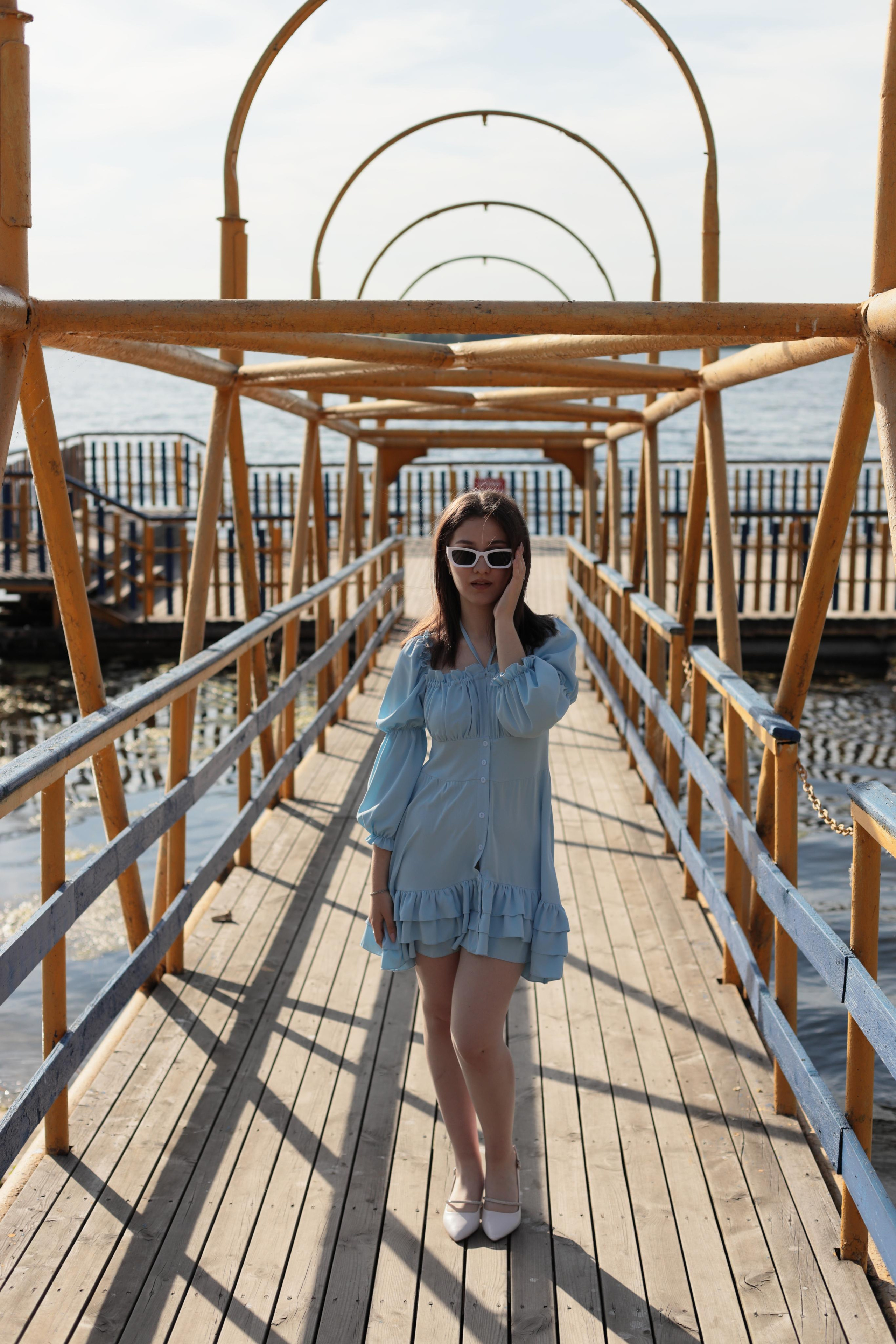 Фотосессии на природе или на улицах города. Семейный фотограф и новорожденных в Старом Осколе Анна Старкова,