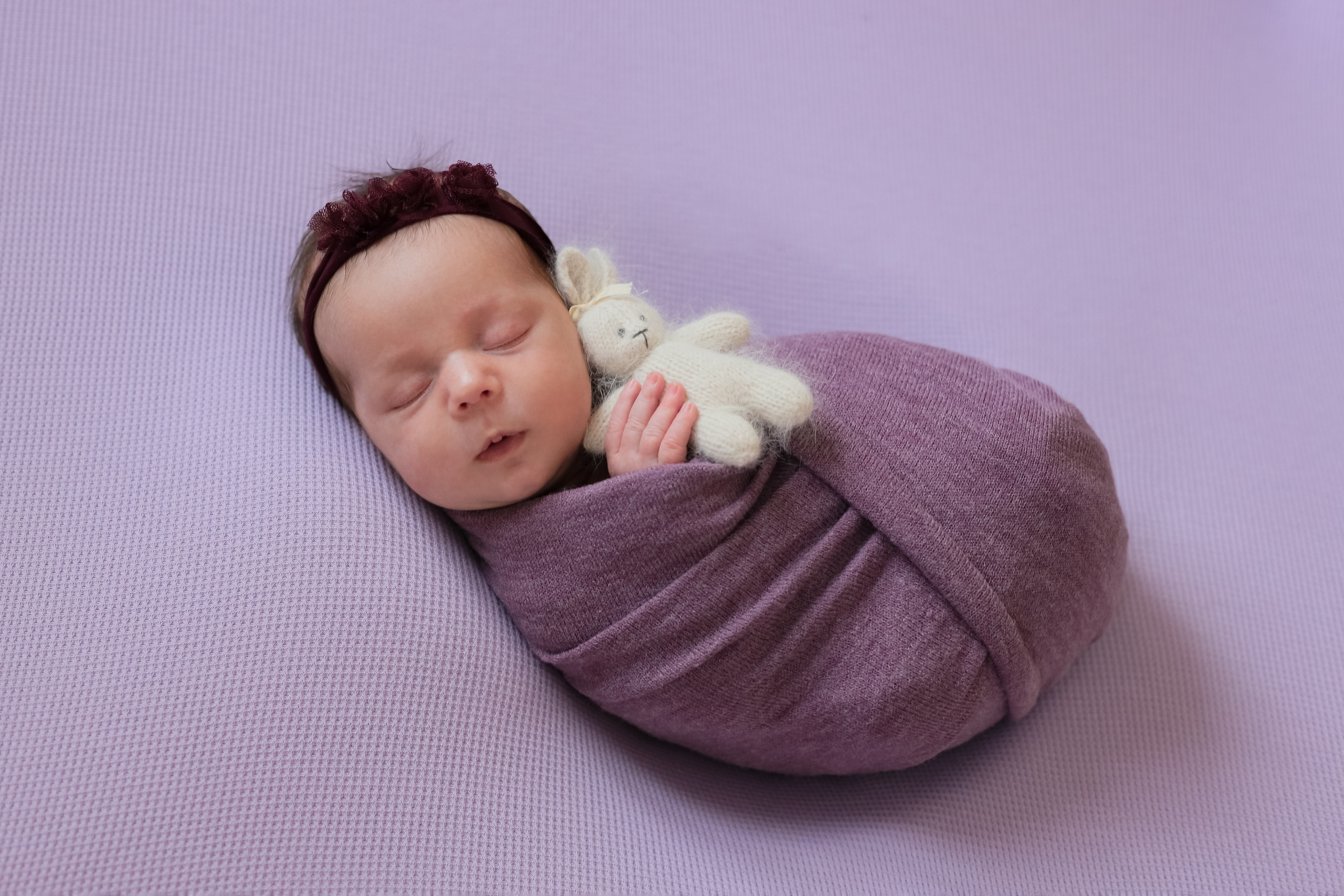 Съемка новорожденных Старый Оскол. Семейный фотограф и новорожденных в Старом Осколе Анна Старкова,