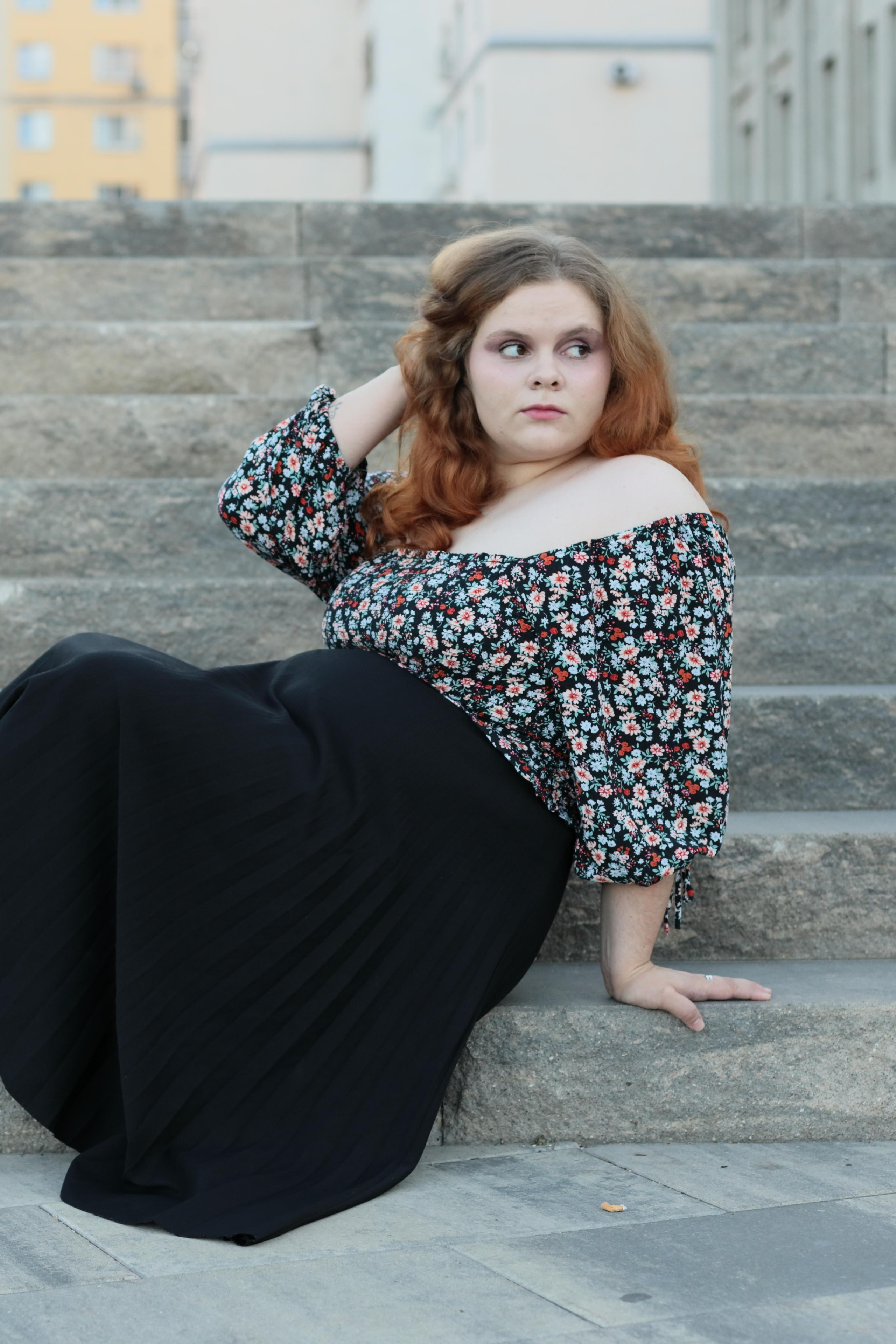 Фотосессии на природе или на улицах города. Семейный фотограф и новорожденных в Старом Осколе Анна Старкова,