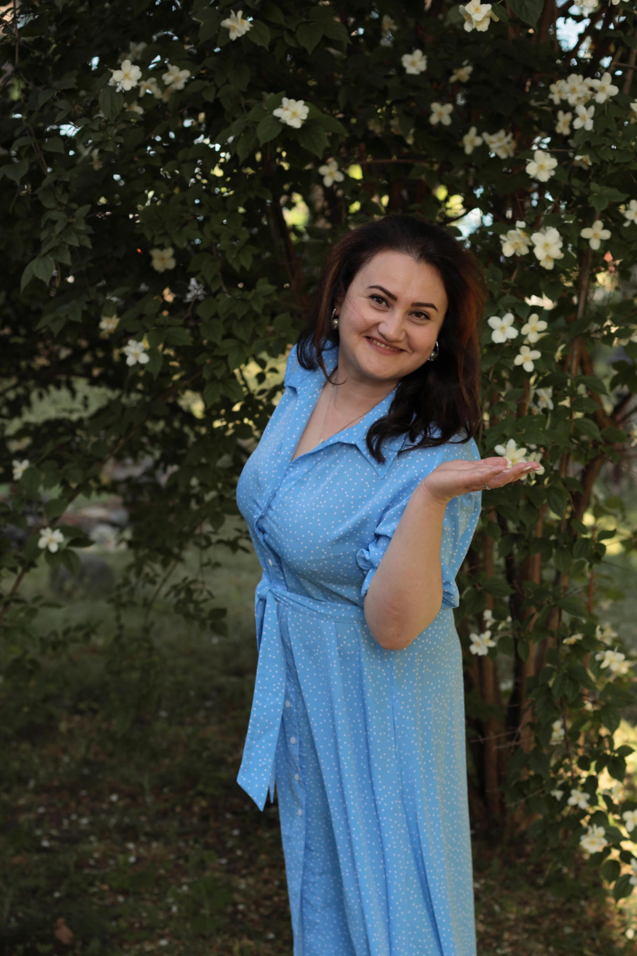 Фотосессии на природе или на улицах города. Семейный фотограф и новорожденных в Старом Осколе Анна Старкова,