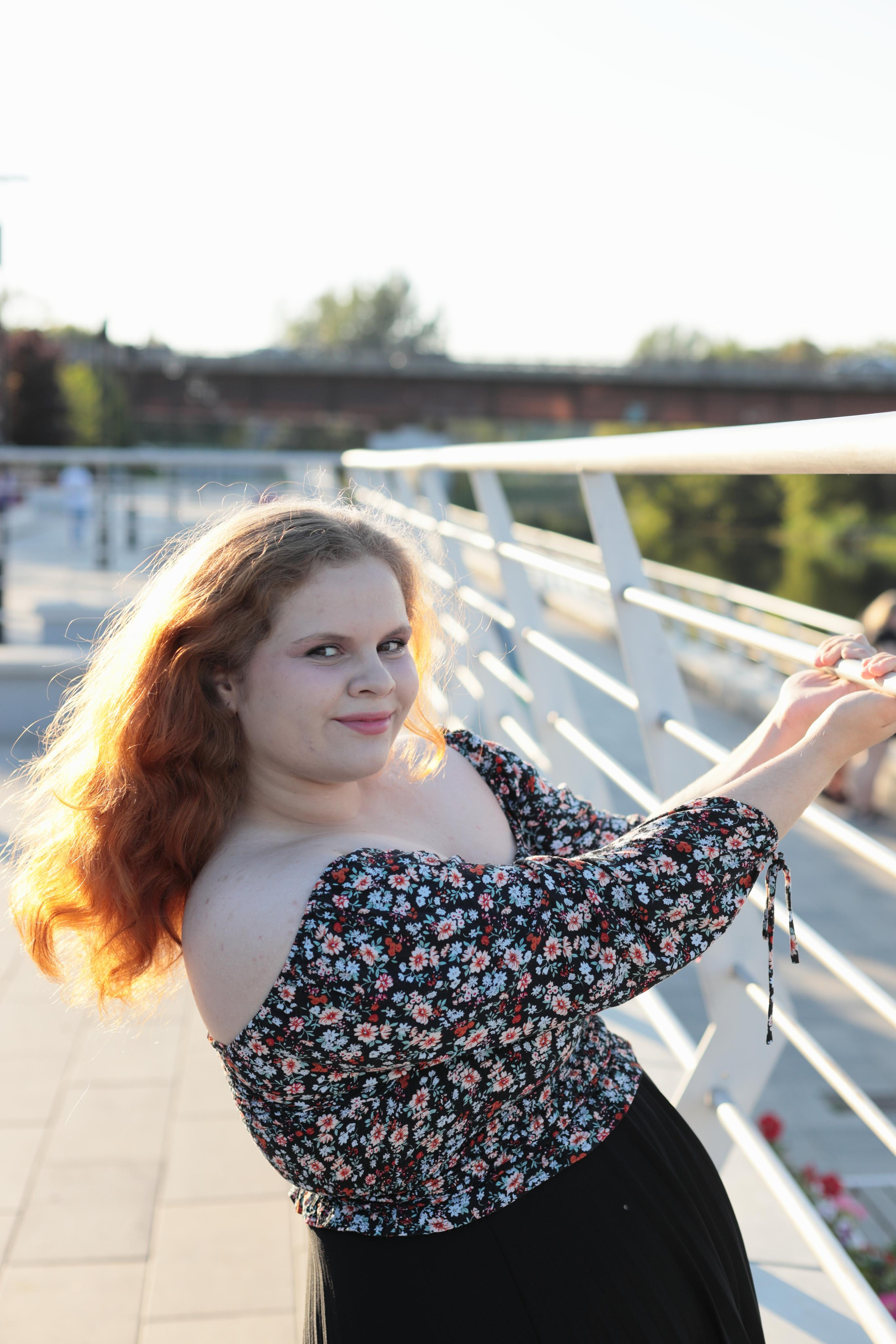 Фотосессии на природе или на улицах города. Семейный фотограф и новорожденных в Старом Осколе Анна Старкова,